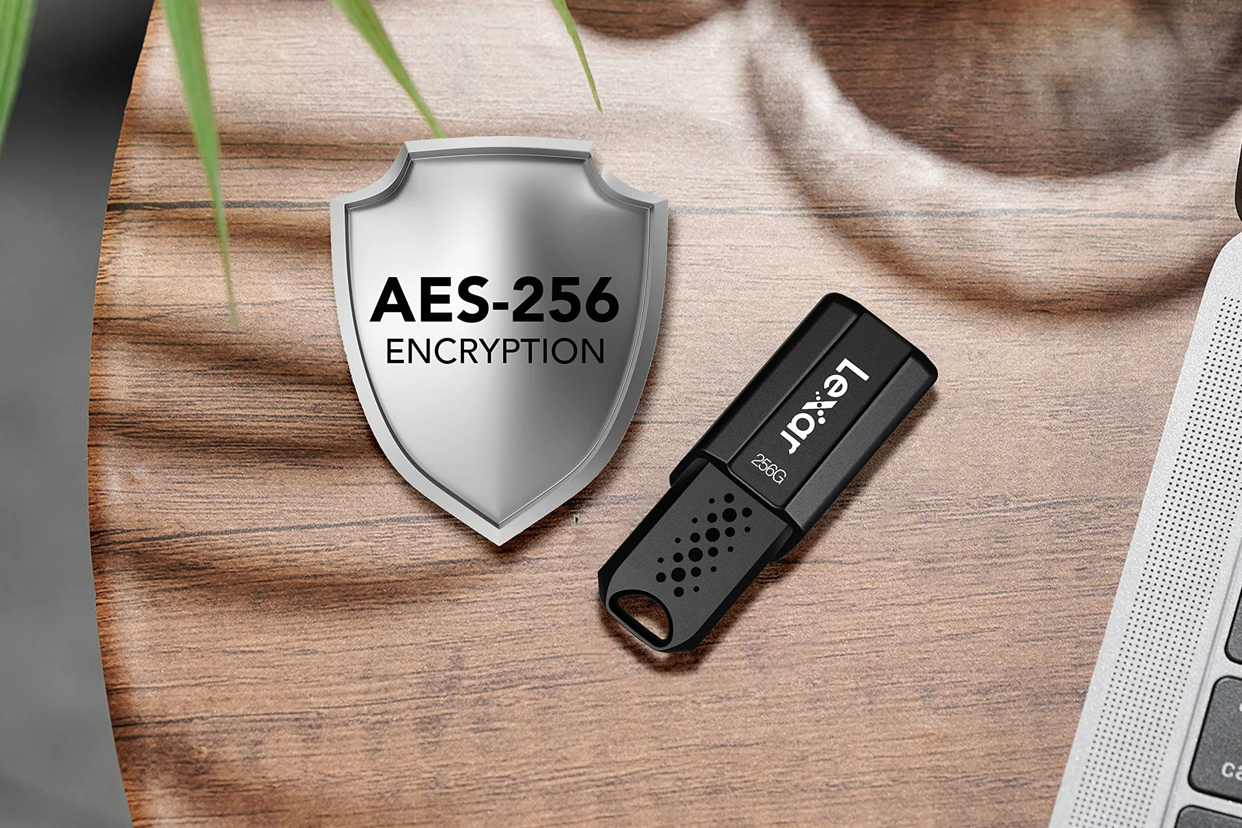 Lexar JumpDrive Memoria USB 32GB USB 3.1 Pendrive 130MB/s Lectura Unidad Flash