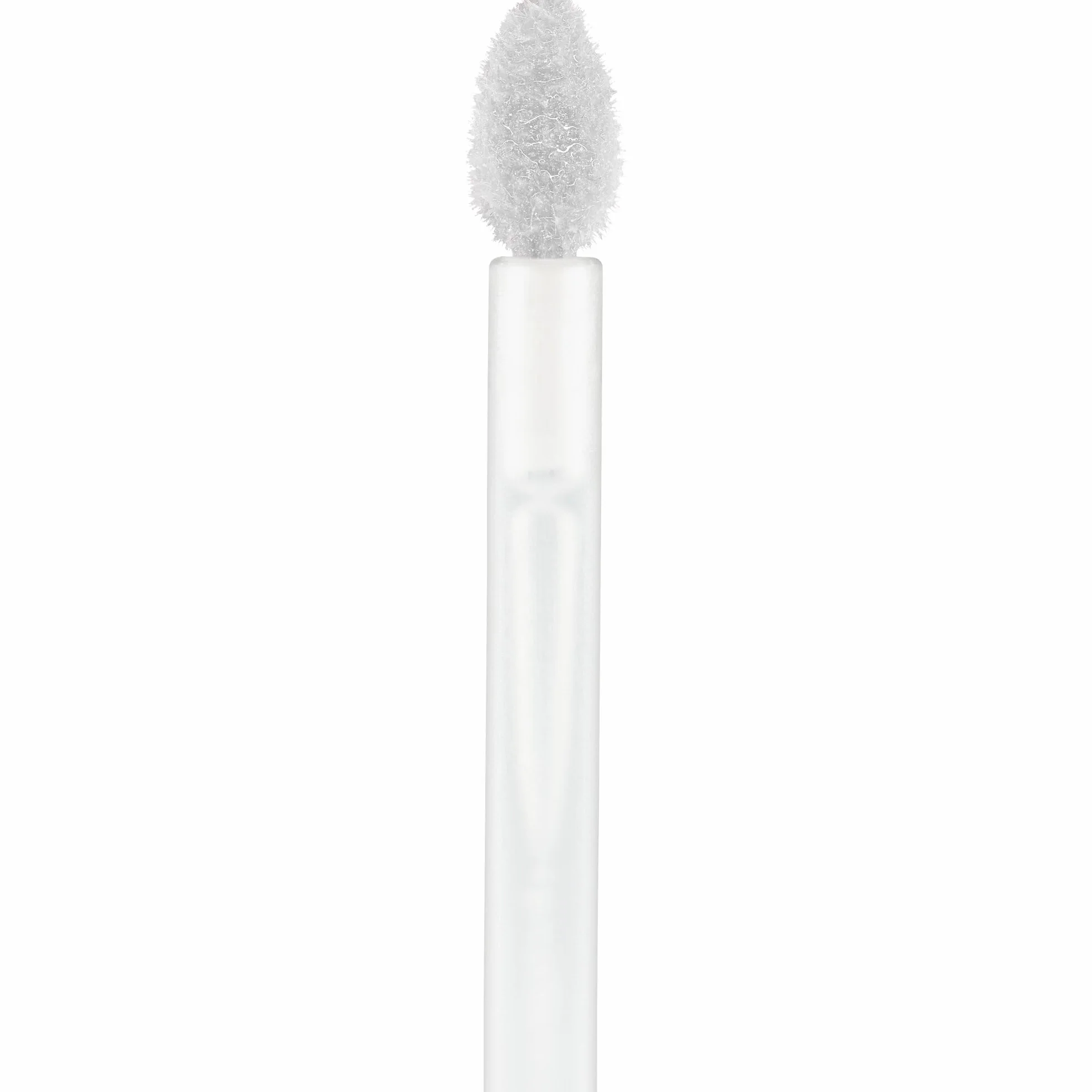 Essence Extreme Shine brillo de labios voluminizador 5ml