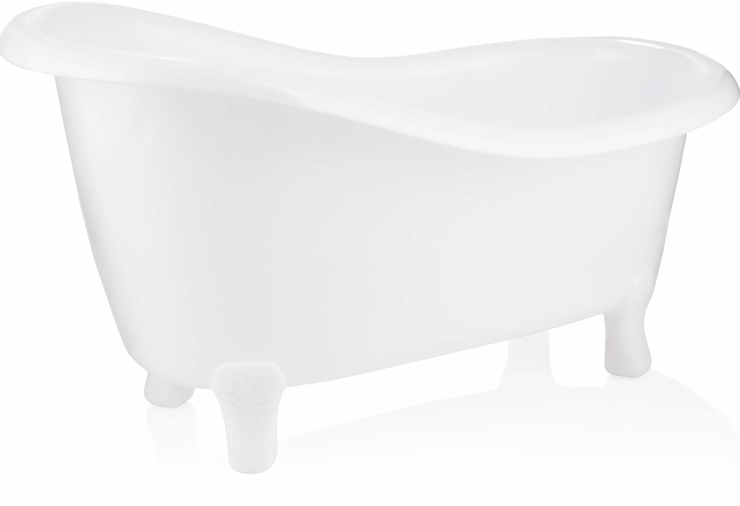 BRUBAKER Cosmetics Set de baño y ducha Love Flor de cerezo 8 piezas