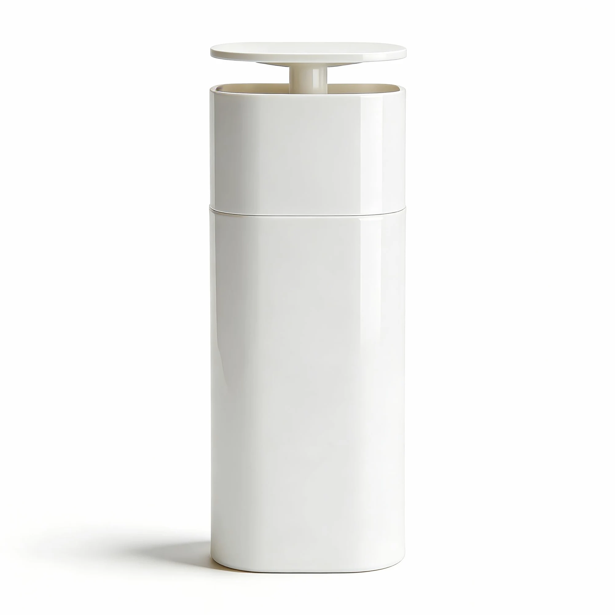 Nail Polish Removers