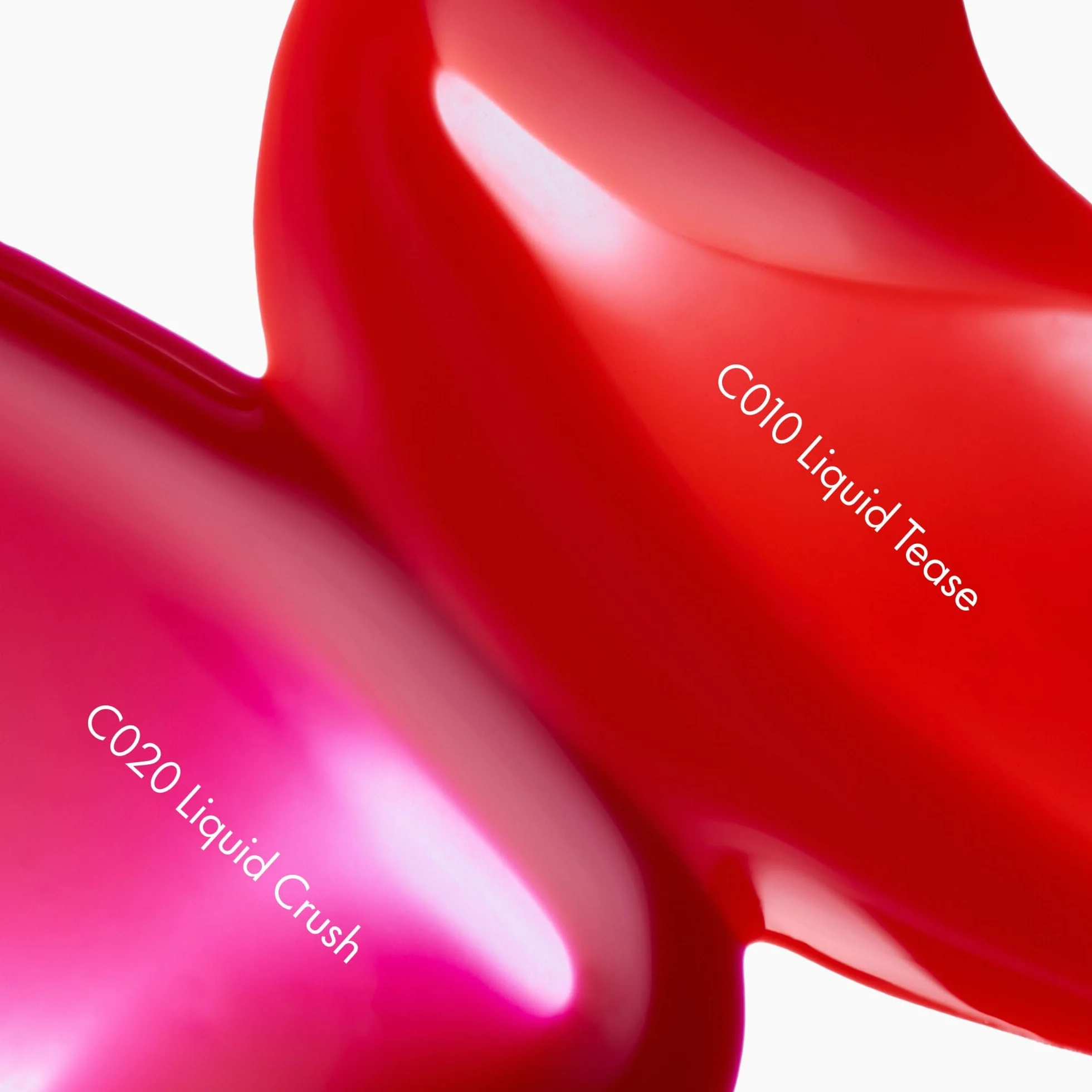 Catrice Tinte Water Glaze Lip Stain 4ml