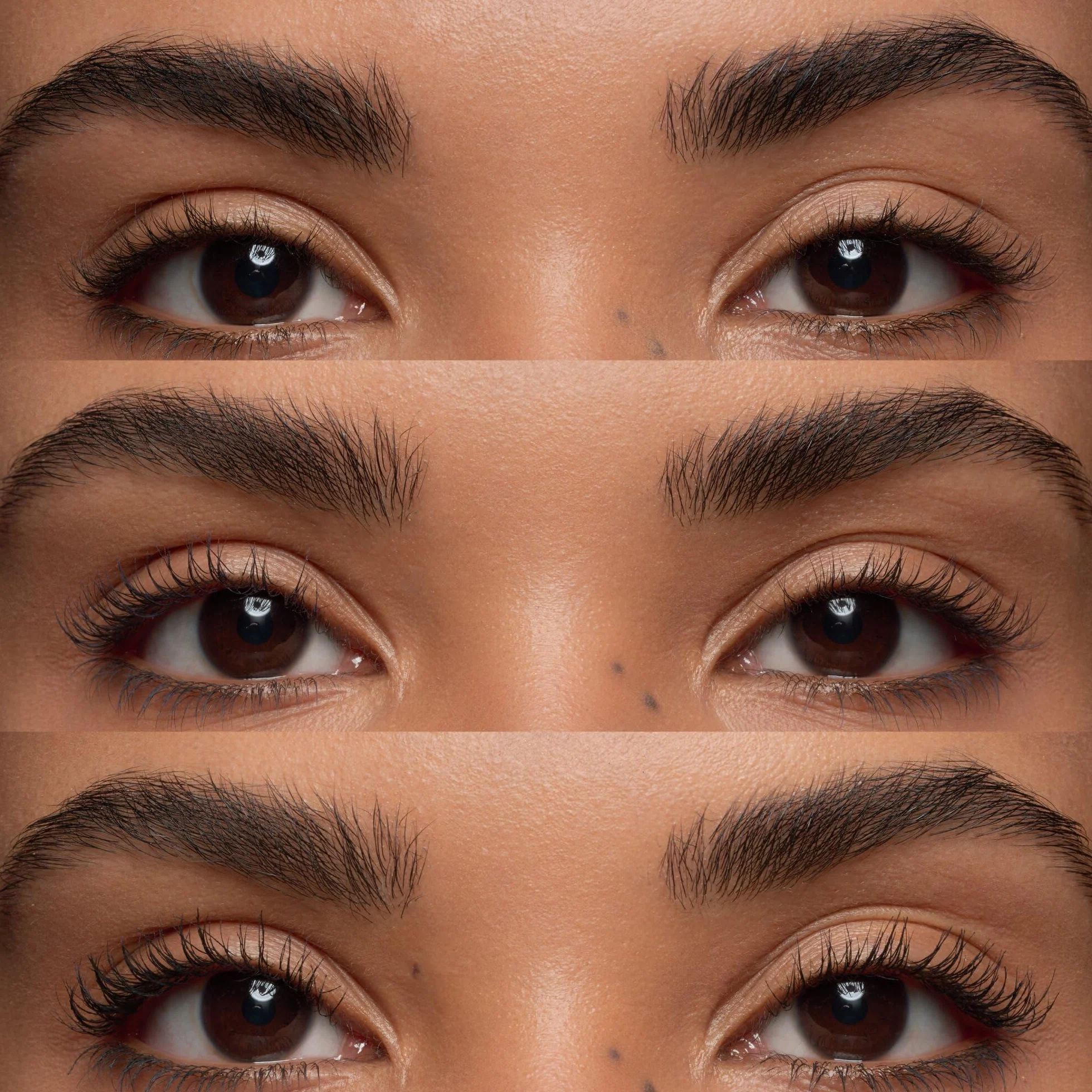 Essence Mascara Without Limits Extreme Lengthening & Volume Ultranegro 13ml