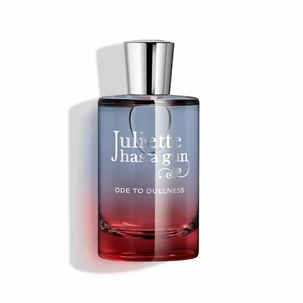 Juliette Has A Gun EDP Ode To Dullness Unisex Perfume 100 ml