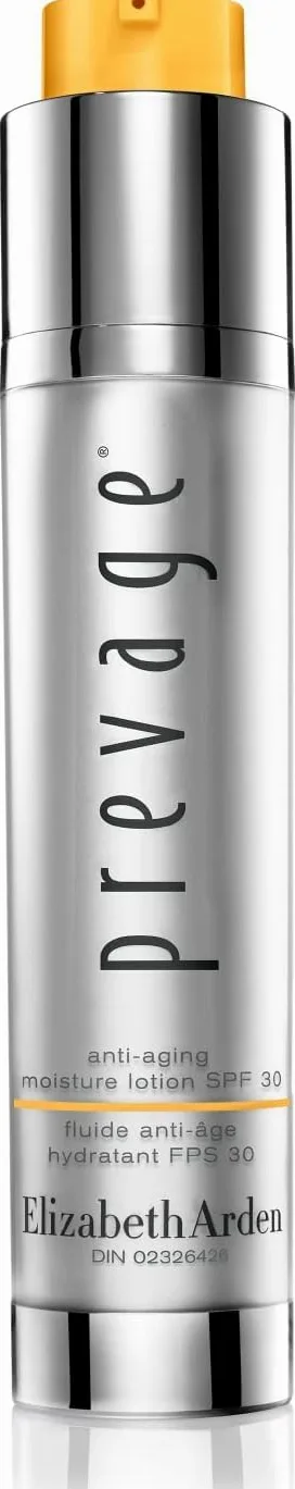 Elizabeth Arden Prevage Crema Antiarrugas SPF30 50 ml (33824)