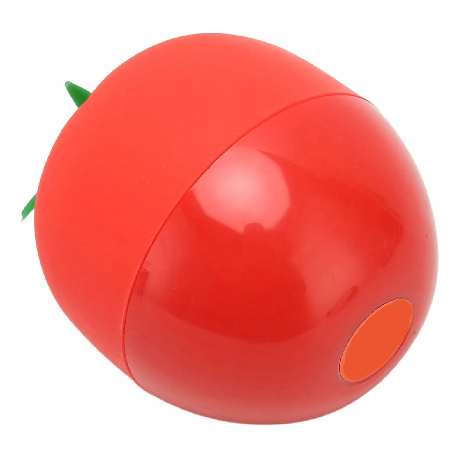 ZJchao Lip Plumper Tool Silicona Dispositivo de Belleza Labial Reducir Líneas Finas