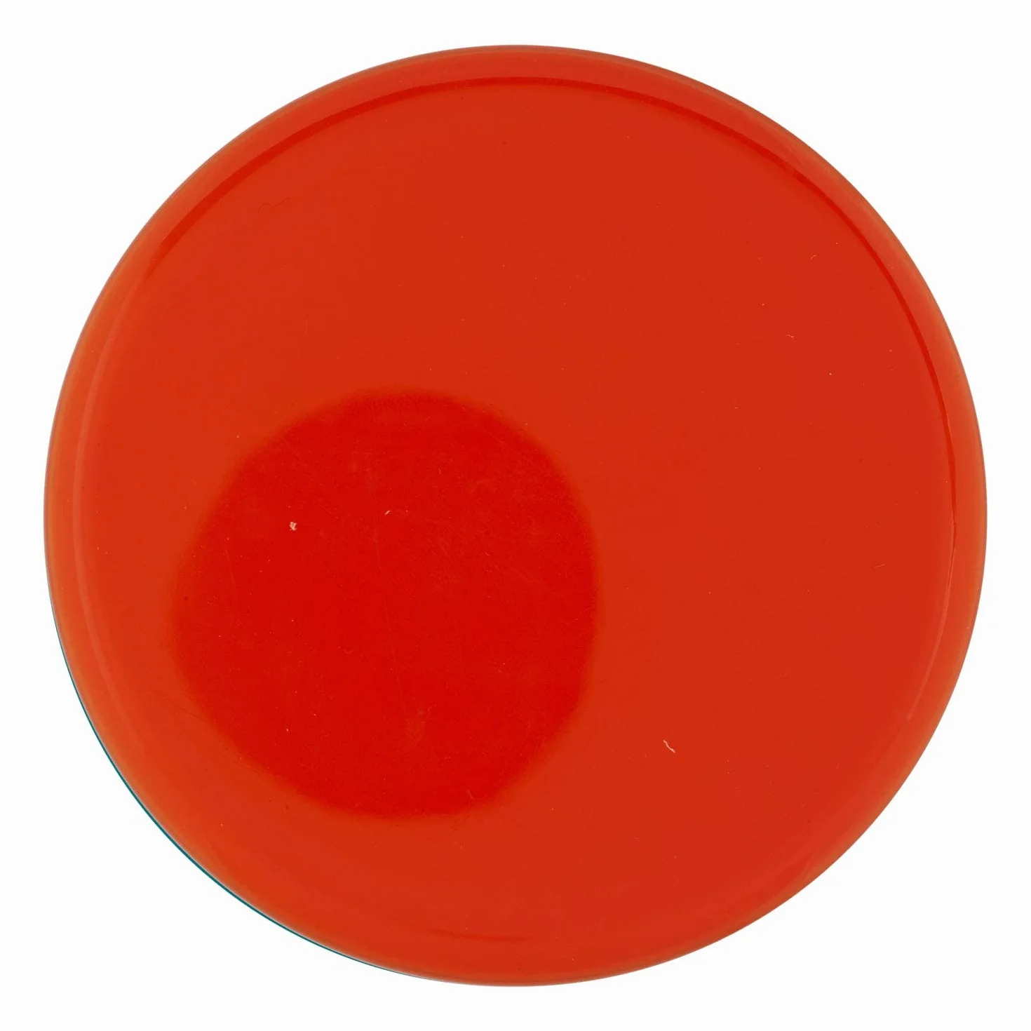 GEOMAR Barro Ocean 650 g