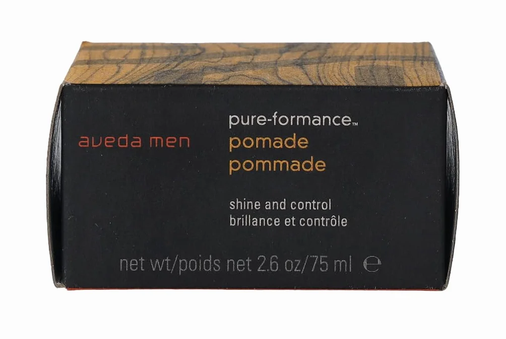 Aveda Men Pure-Formance Pomade 75ml