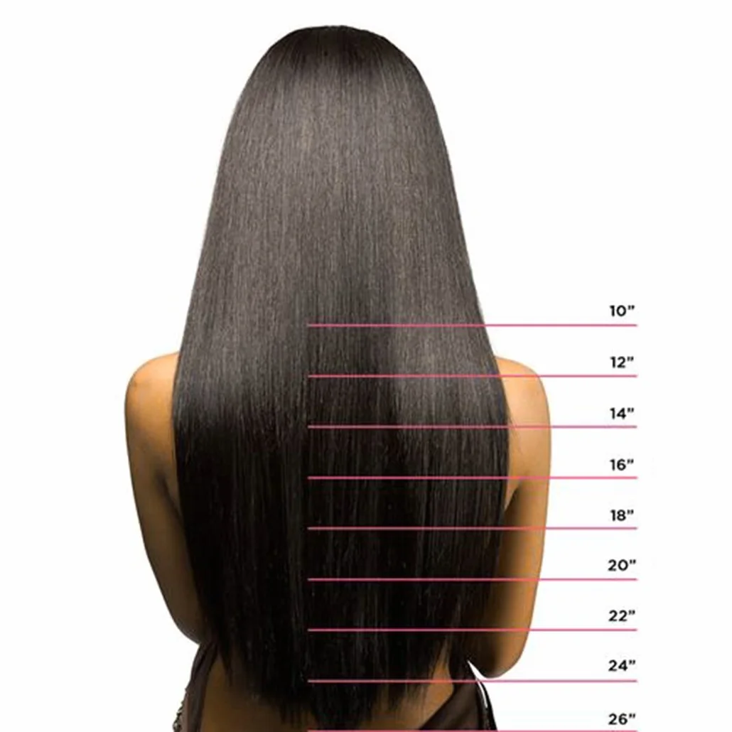 Extensiones de cabello humano Remy de 14 pulgadas con clip, color negro para mujer, corto, sedoso, recto, 8 piezas, 20 clips, extensiones de cabello humano real (14 pulgadas, 100 g, negro natural #1B)