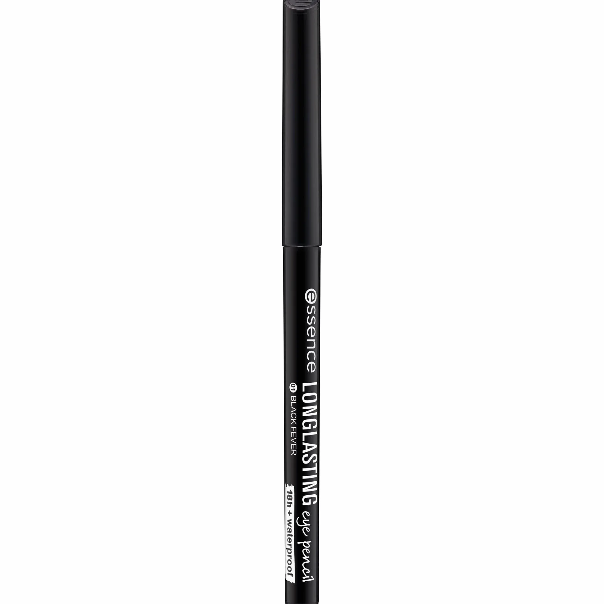 Essence Long-Lasting lápiz de ojos de larga duración definir 0.28g