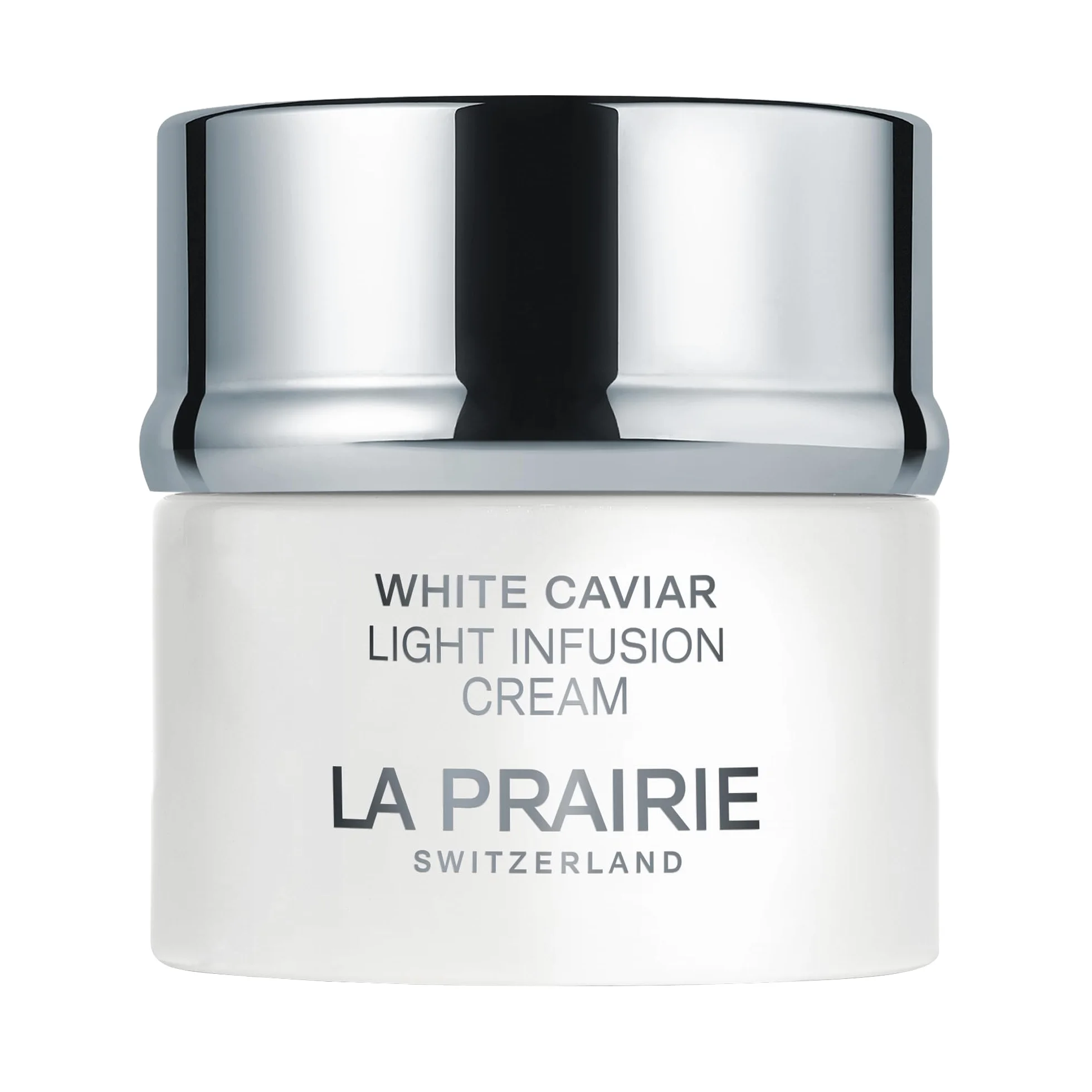 La Prairie Crema Diurna Facial, 60 Mililitro