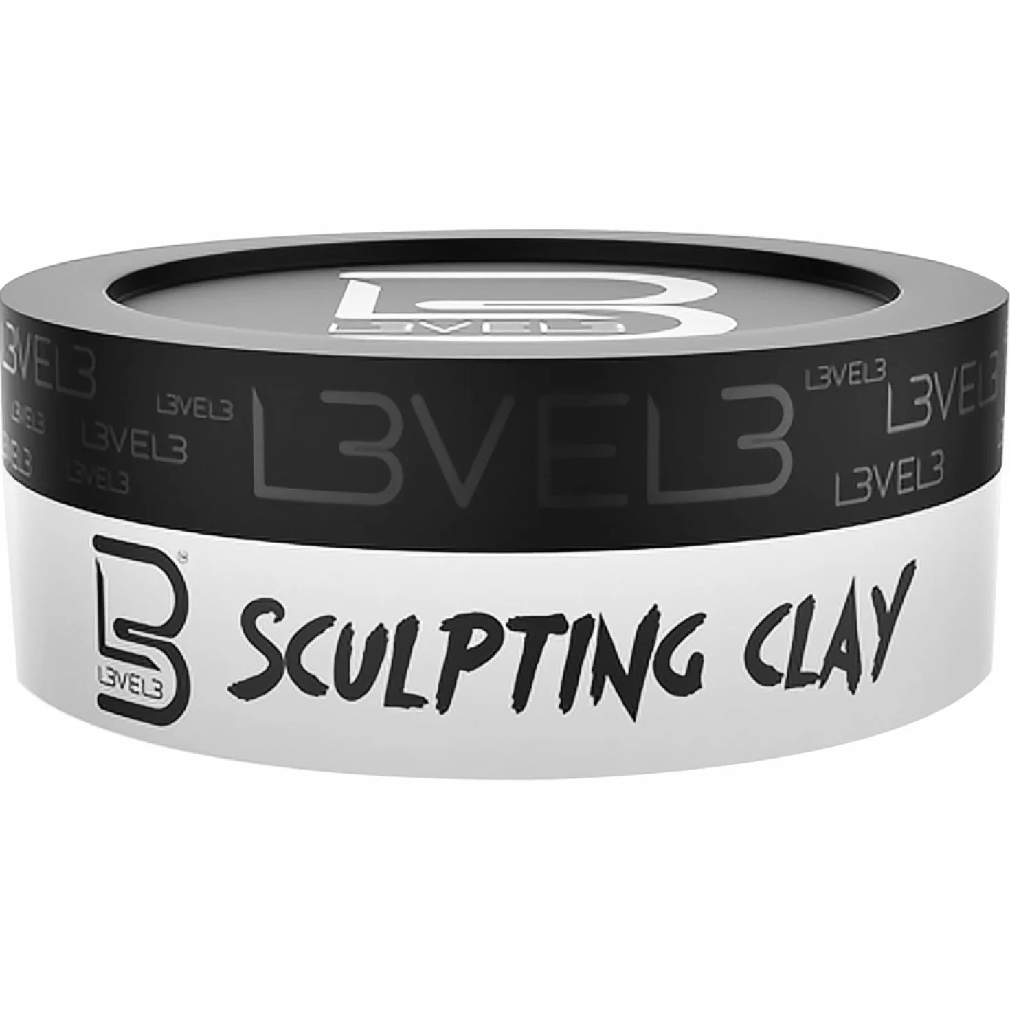 L3 Arcilla esculpida VEL3, 150 ml