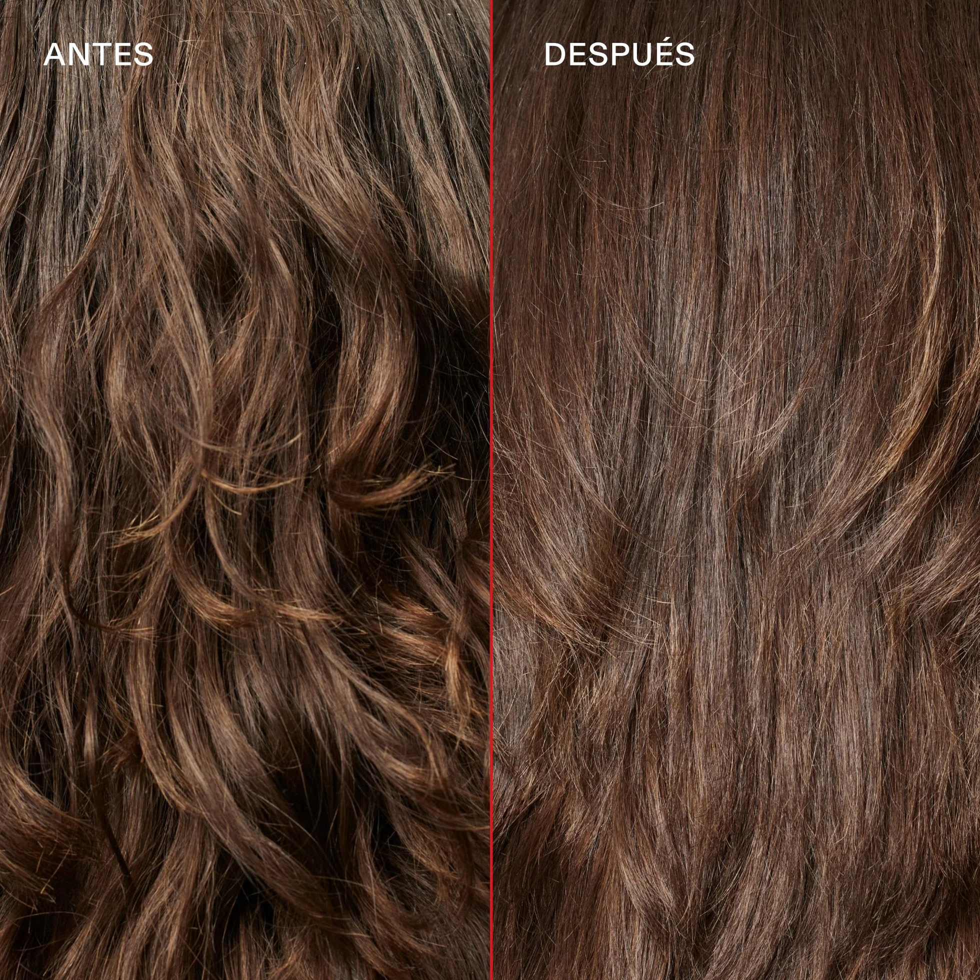 Olaplex No 4 Champú Mantenimiento Enlaces Capilares 250ml