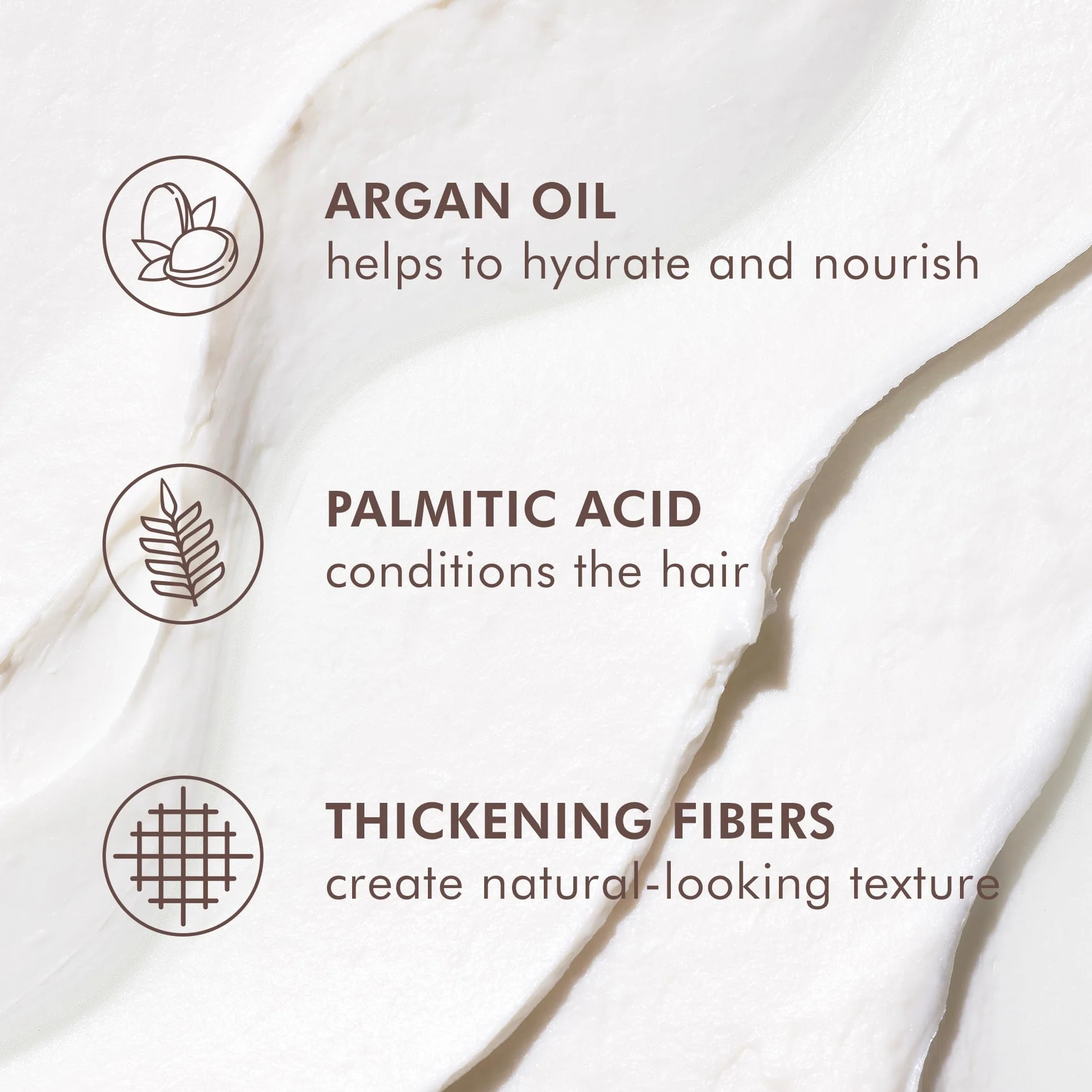 Moroccanoil Crema Moldeadora