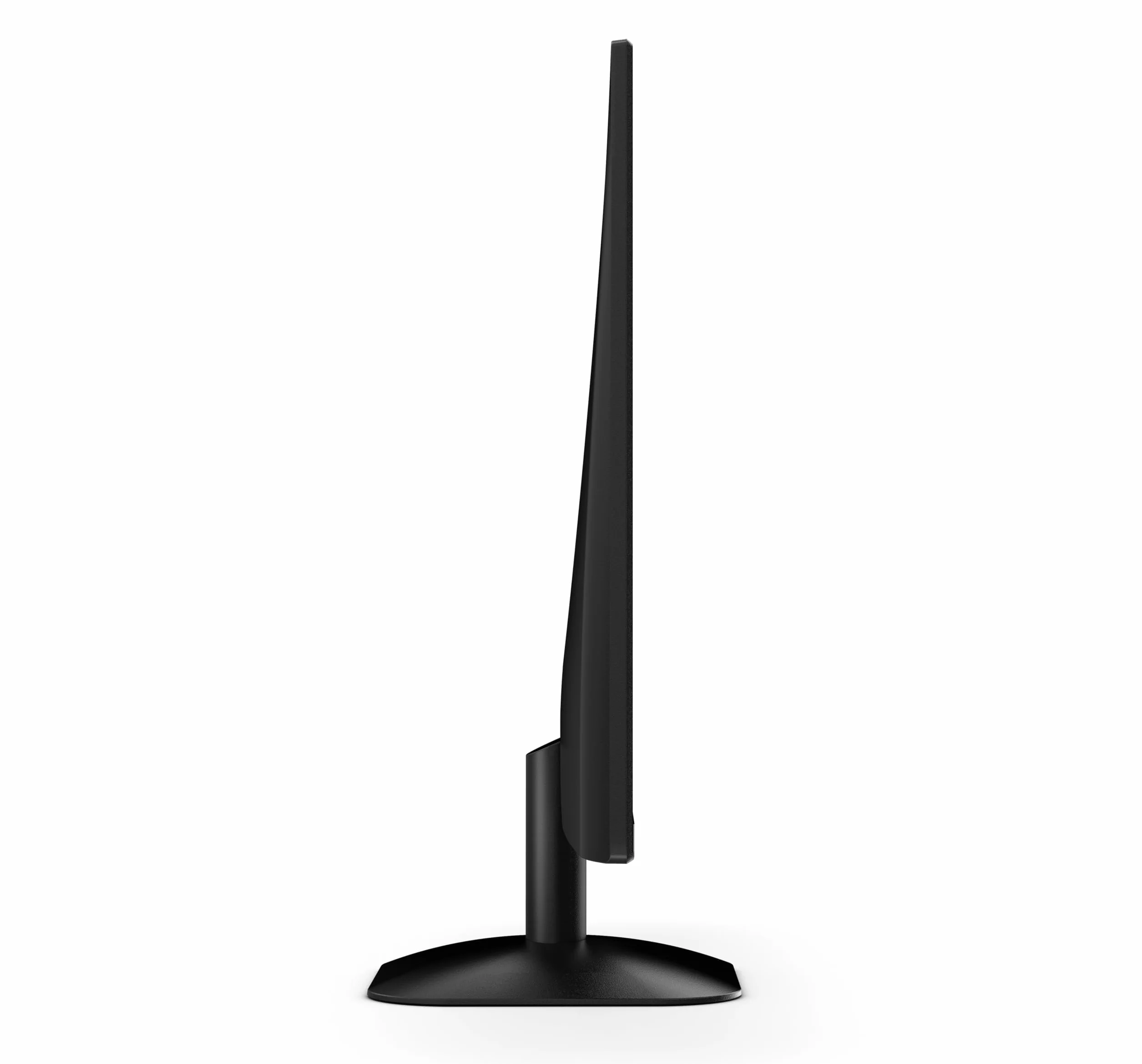 AOC Q27B35E Monitor 27 Pulgadas 75Hz IPS Panel 4ms GtG HDR10 Adaptive Sync 2560x1440 Negro