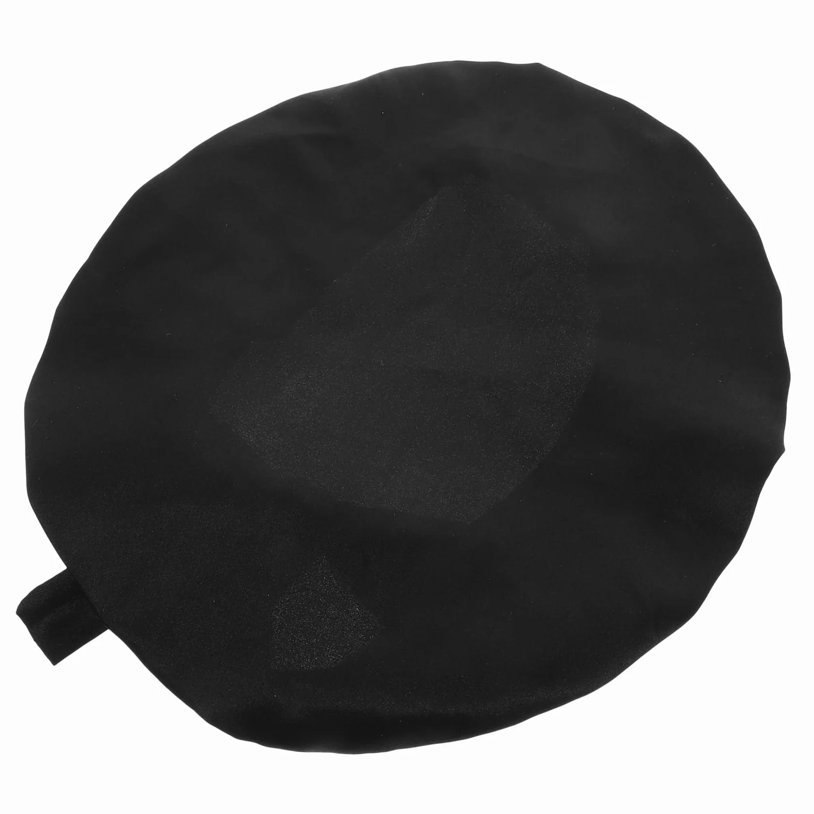 POPETPOP 3 Uds Gorro De Seda para El Pelo Gorros De Seda o De Satén para Dormir os o De Quimio De o para Dormir o De Satén De para Sombreros De Mujer
