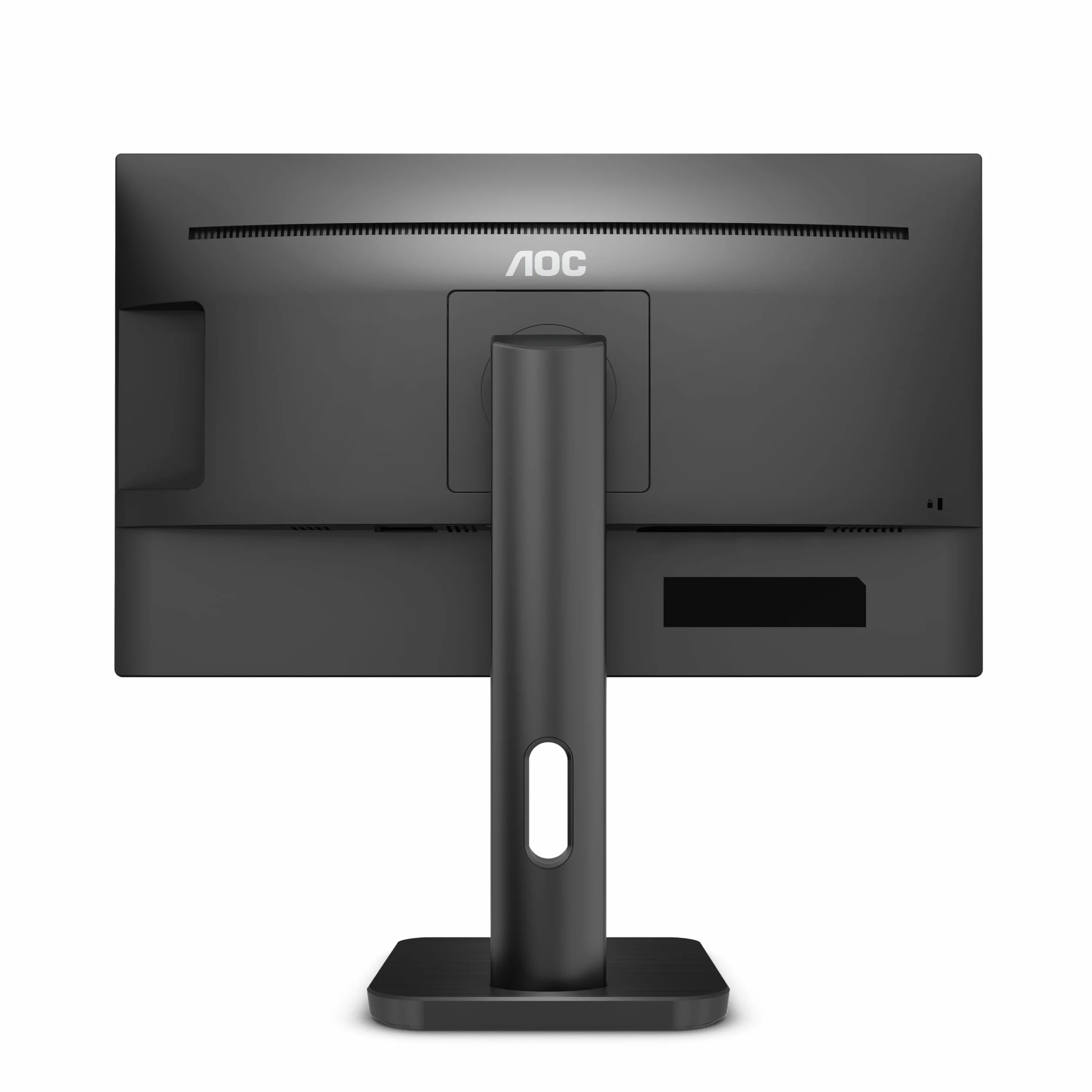AOC 22P1D Monitor 21.5" LED 1080p 16:9 HDMI Altavoces Negro Reacondicionado