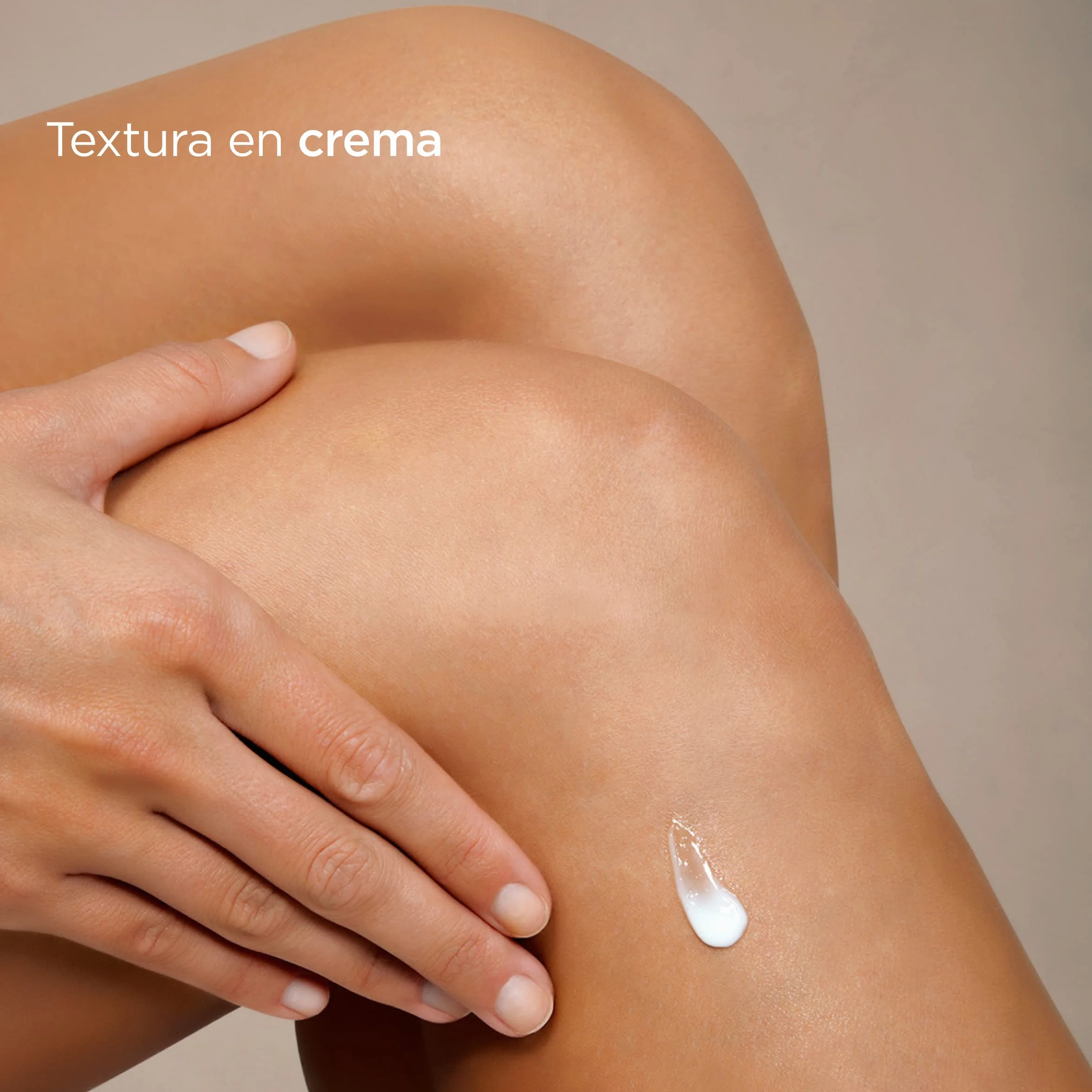 ISDIN Cicapost Crema cicatrizante Rosa Mosqueta Centella Asiática reparación Cicatrices 50 gr