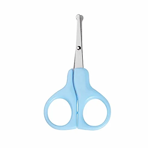 Tijeras Especiales para uñas, Cortador de manicura, cortaúñas, Kits portátiles, Herramienta de Tijera