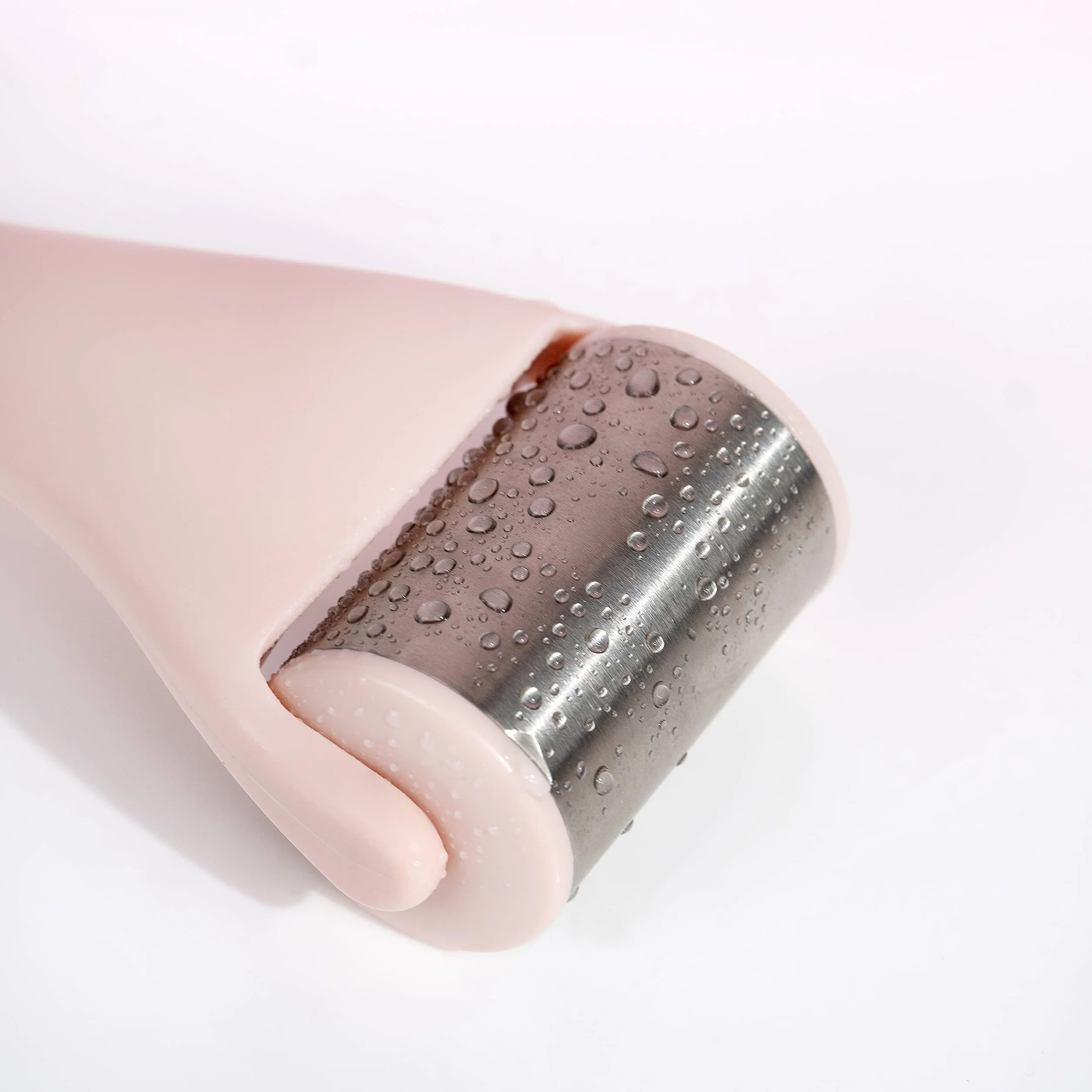 Brushworks Rodillo De Hielo 146 g