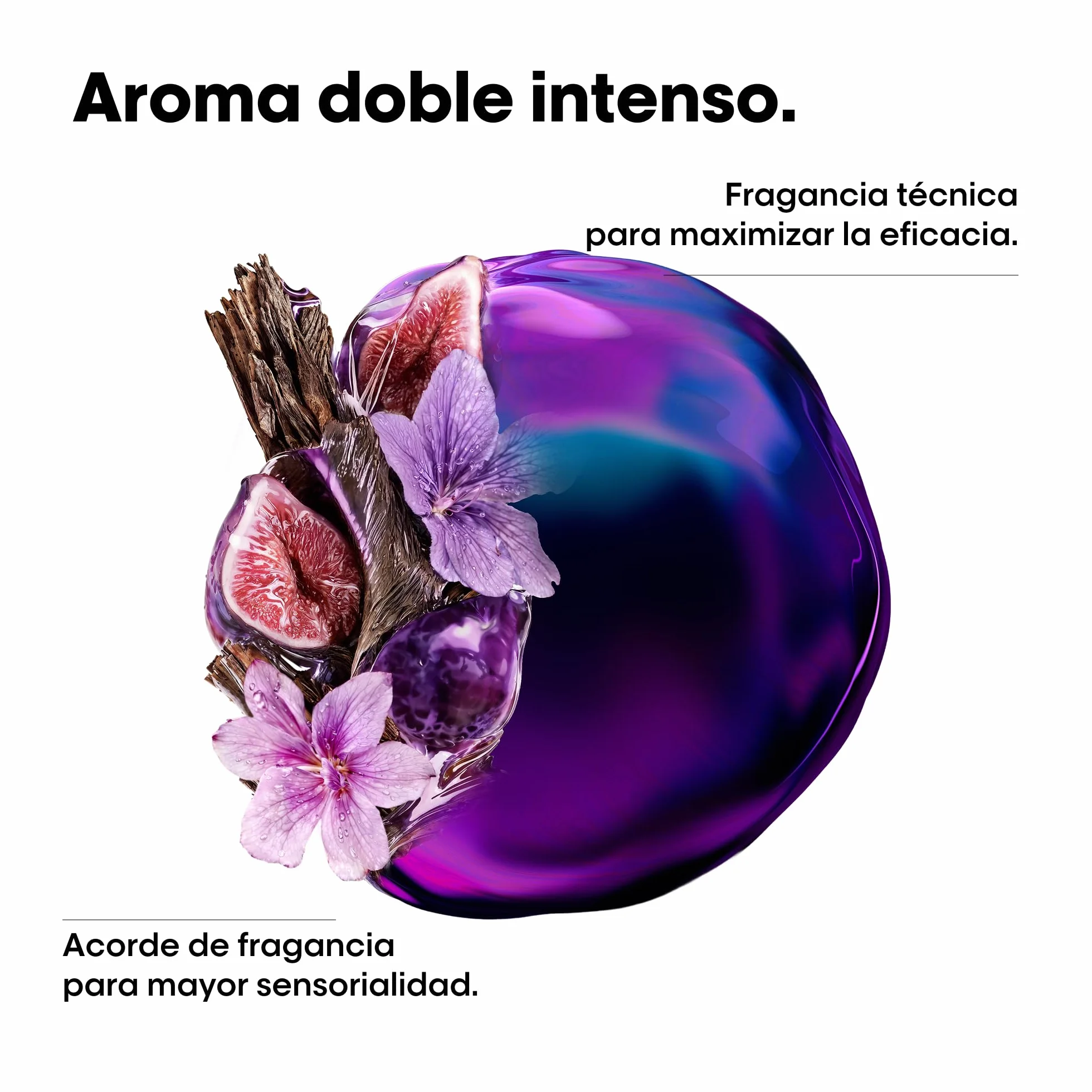 L’Oréal Professionnel Smooth Transformer Keratin Alpha Sleek Tratamiento Progresivo Anti-Frizz 200 ml