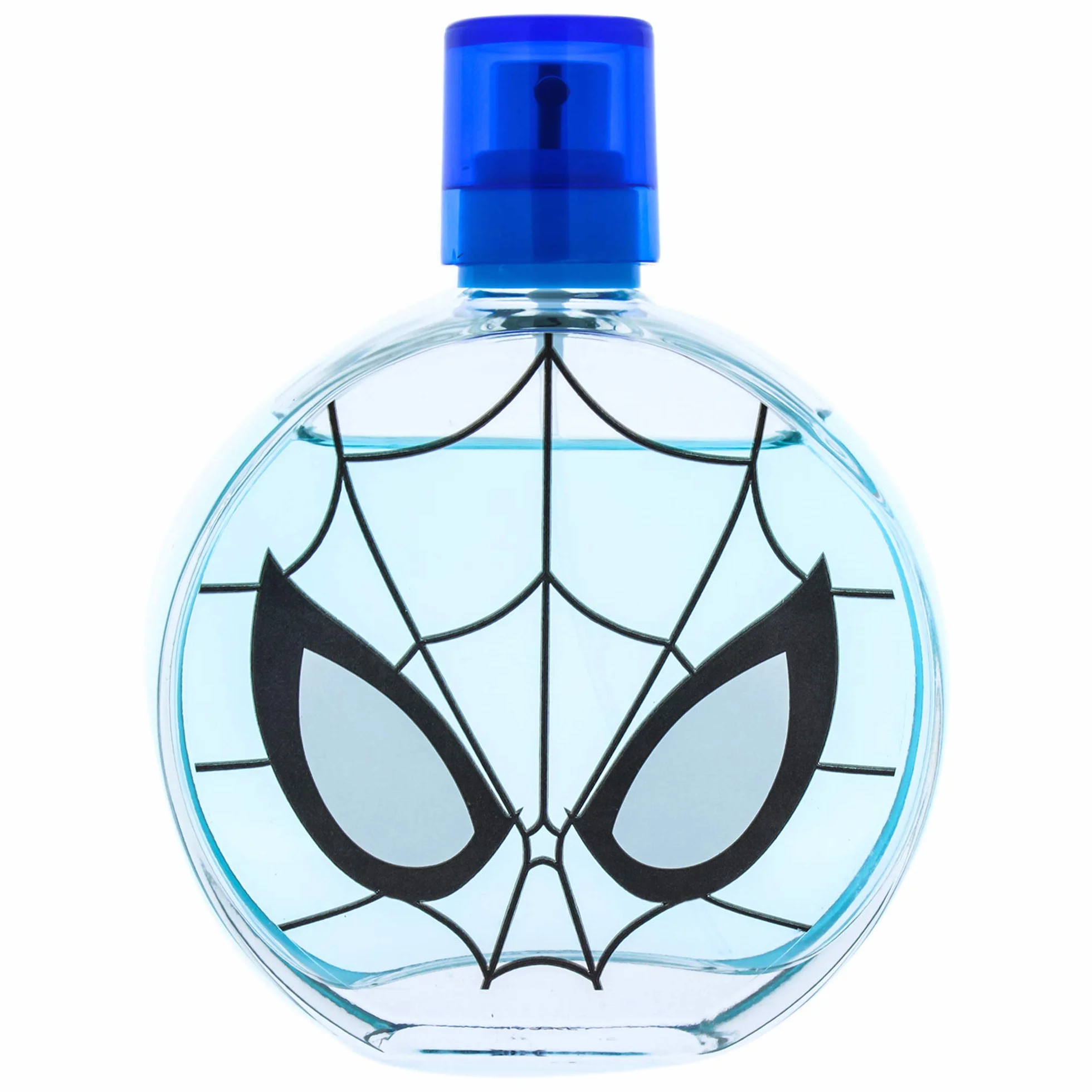 Spiderman Ultimate Eau de Toilette 100 ml Spray