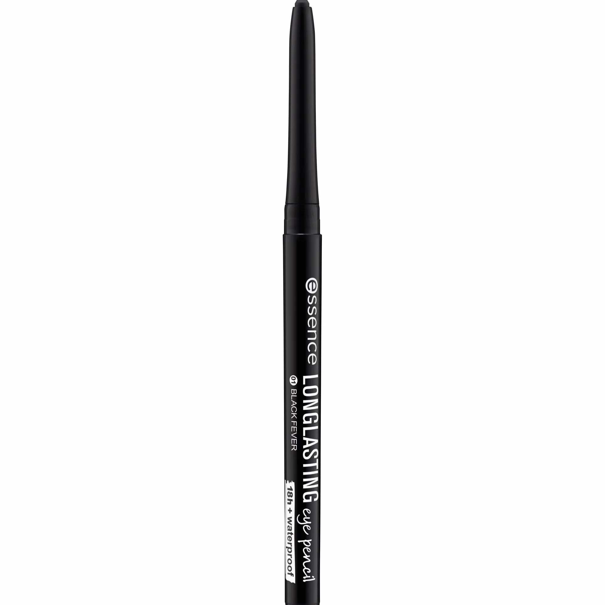 Essence Long-Lasting lápiz de ojos de larga duración definir 0.28g