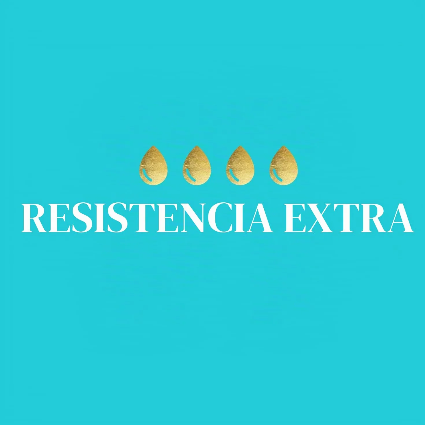 OGX Mascarilla Capilar Aceite de Argán 300ml