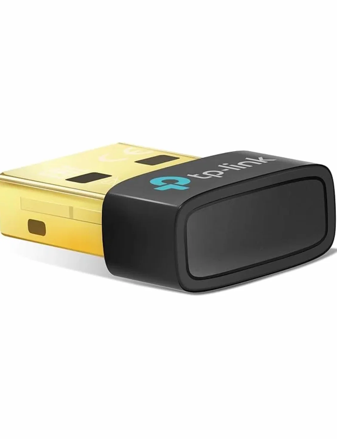 TP-Link UB500 Adaptador Bluetooth 5.3 USB Mini para Ordenador