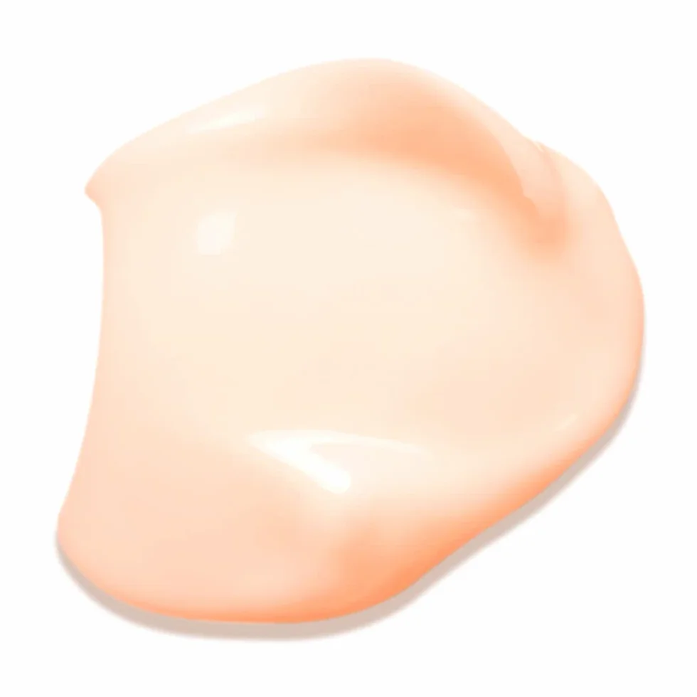 CLARINS EXTRA FIRMING JOUR crème fermeté anti-rides PN 50 ml