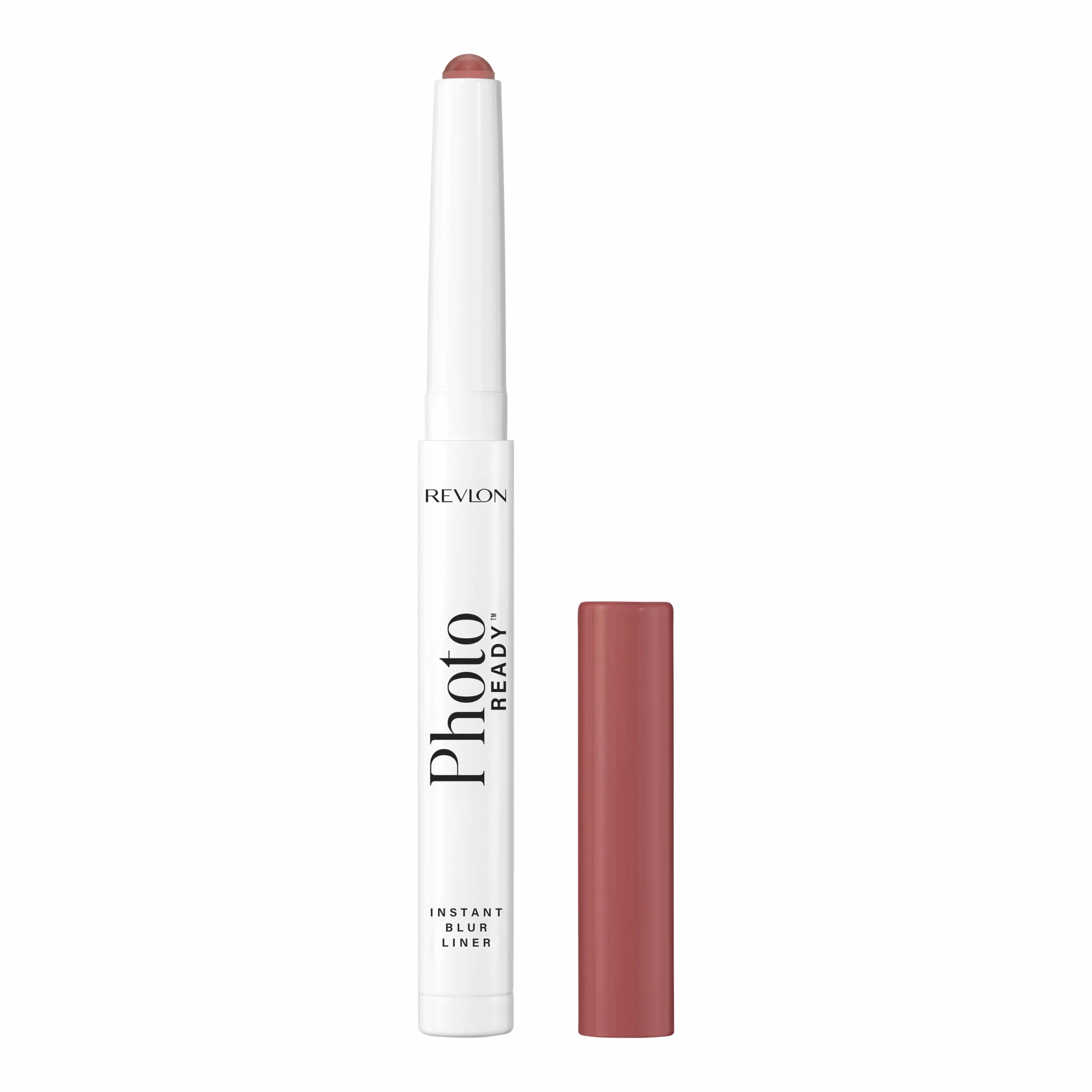 REVLON PhotoReady Blur Liner Perfilador de Labios Tono 001 Dewy Mate