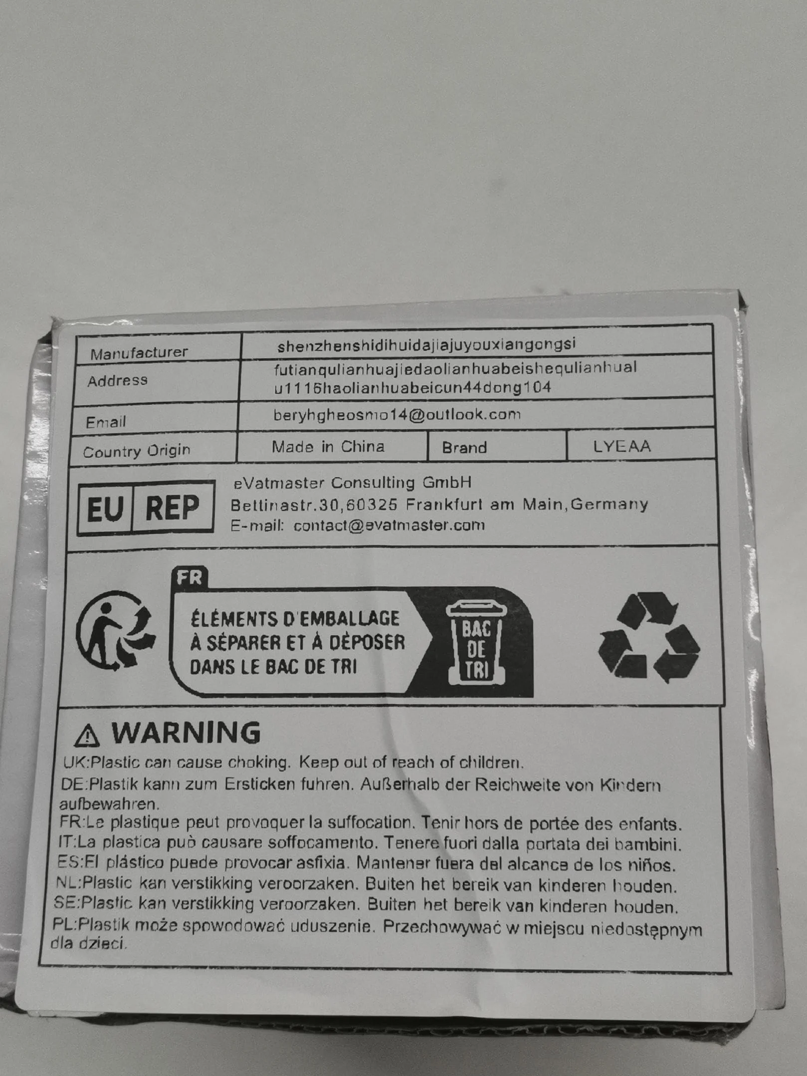 Kit de afeitadora de cabeza calva BAG6, húmeda/seca recargable impermeable con 9 cuchillas flotantes, recortadora de barba y nariz