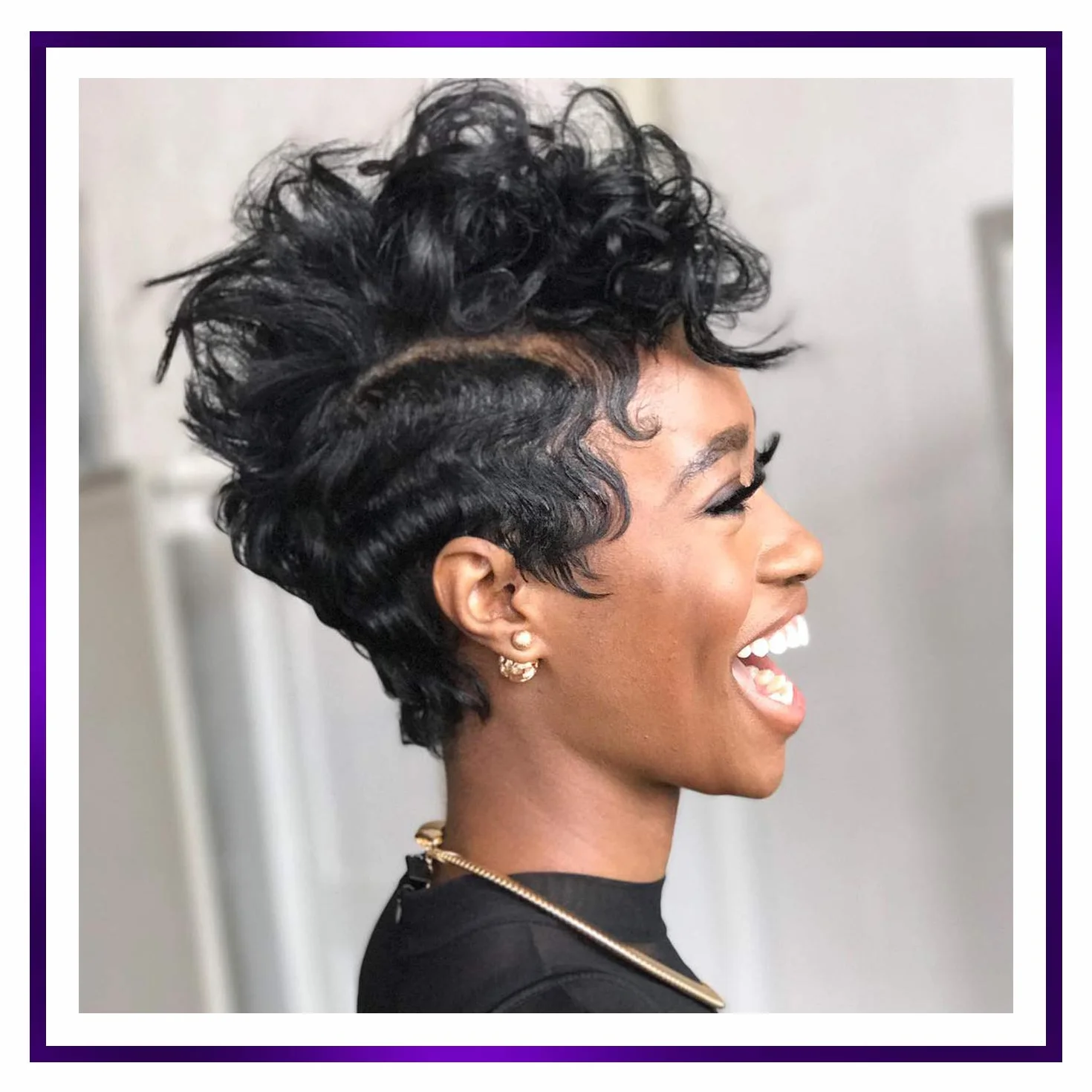 Motions Formula Classic Relaxer Lieve 15 Ounce