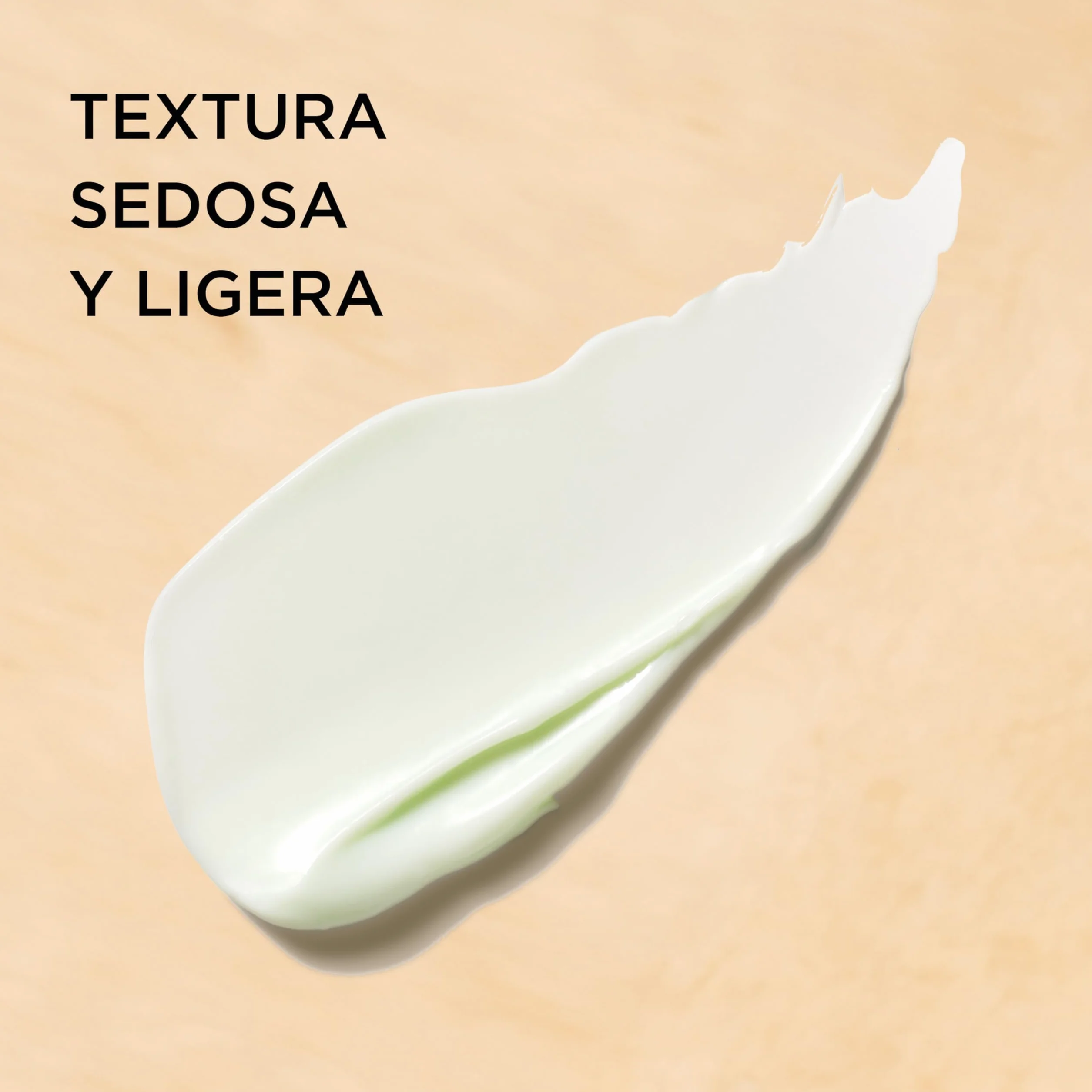 Elizabeth Arden Green Tea Loción Corporal Refrescante 500 ml