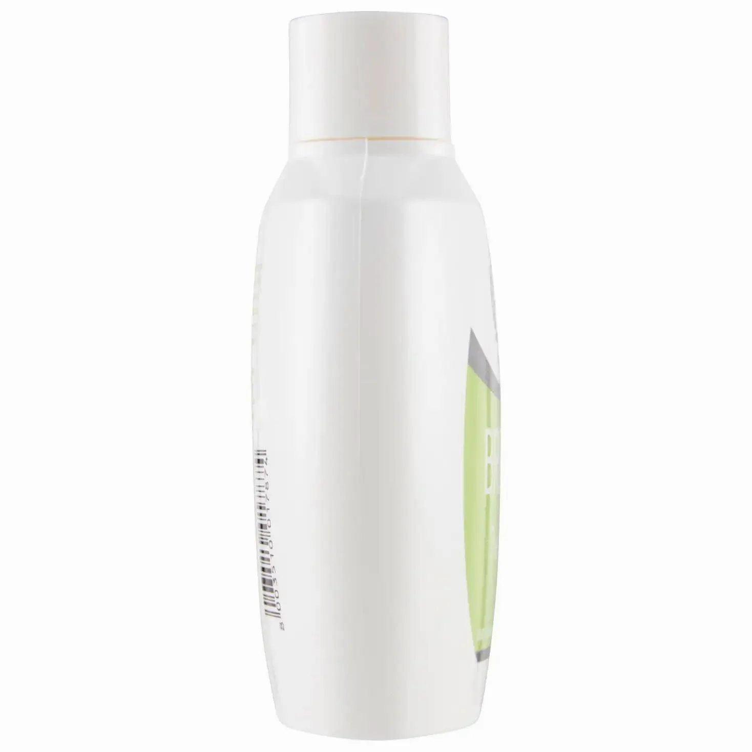 Breeze - Desodorante para té verde (12 unidades, sin gas y sin sales de aluminio, desodorante perfumado de 48 horas, 100 ml, incluye llavero Beni Culinari gratuito)