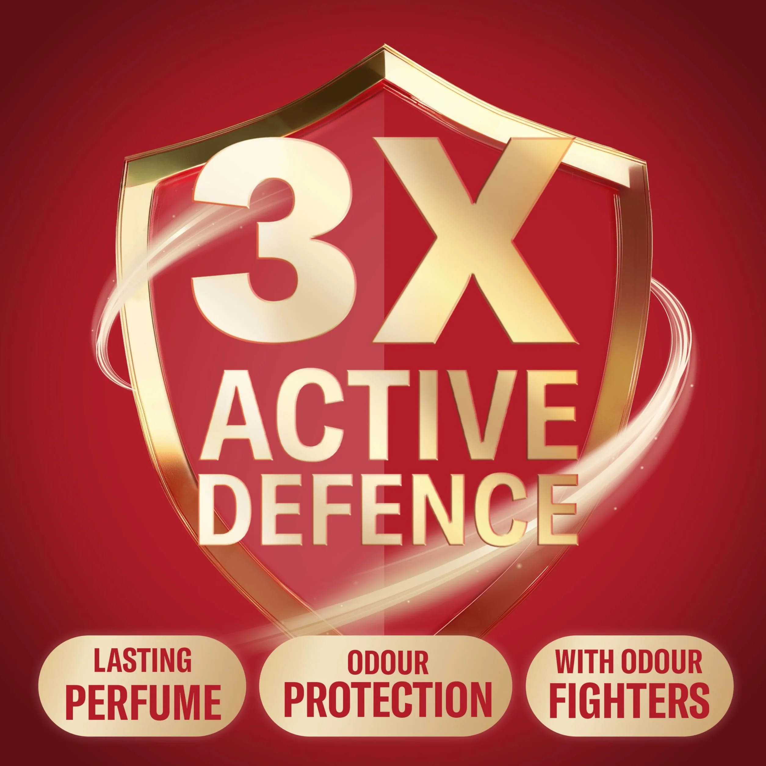 Old Spice Captain Desodorante En Barra Para Hombres 85 ml, Fresco 24 Horas, Protección Contra El Mal Olor