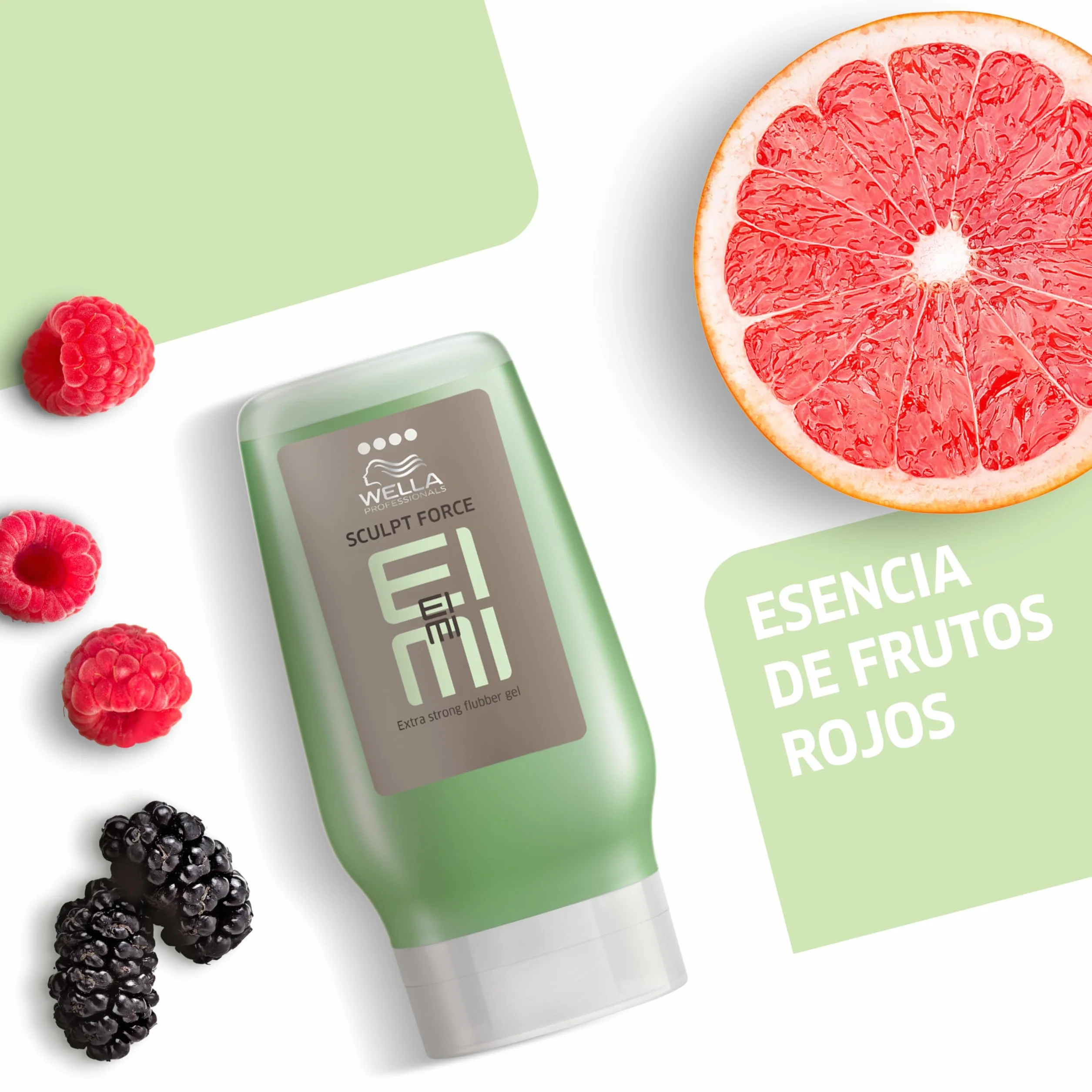 Wella Professionals EIMI Textura