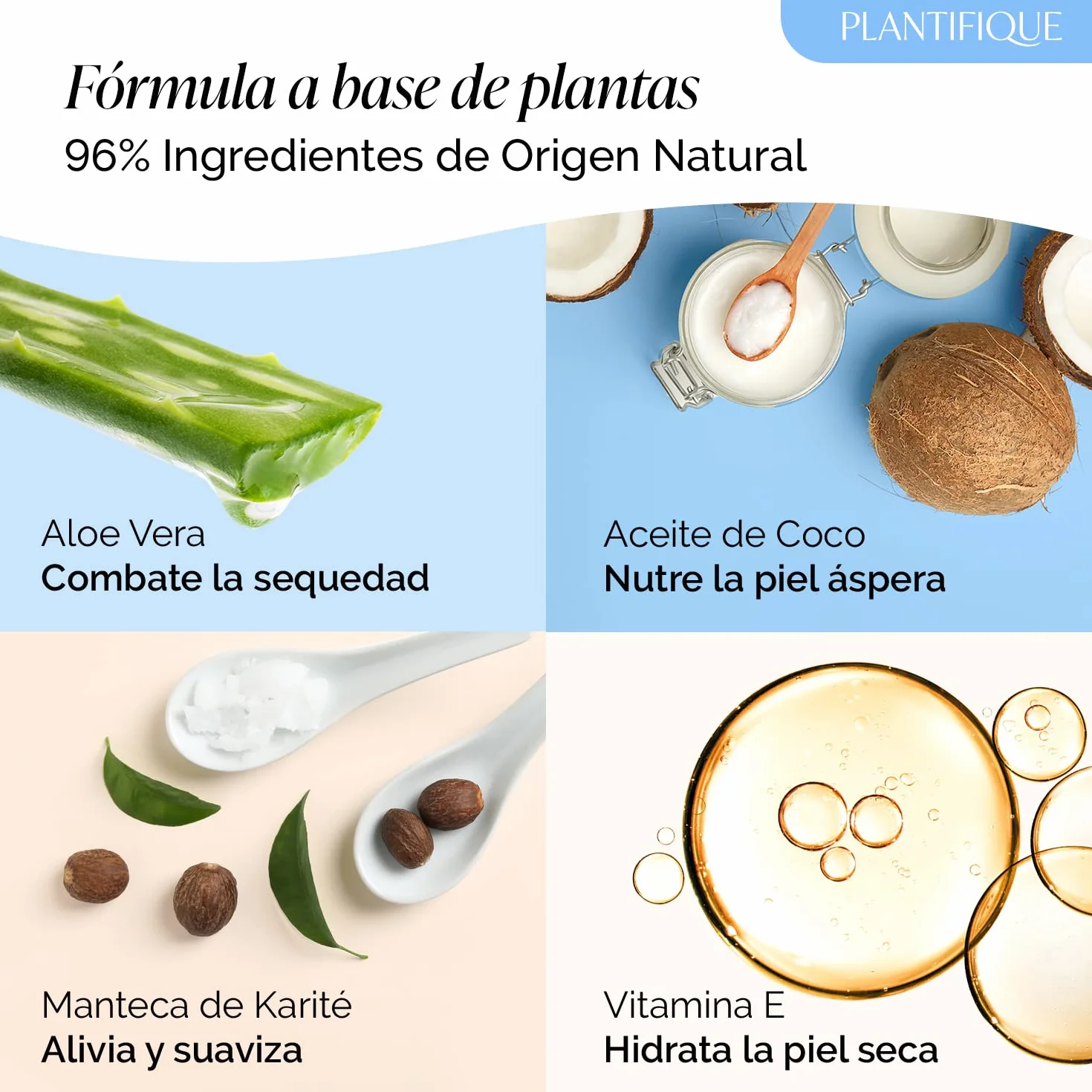 PLANTIFIQUE Korean Foot Mask 4 Pares Mascarilla Pies Hidratante para Pies Muy Secos y Agrietados