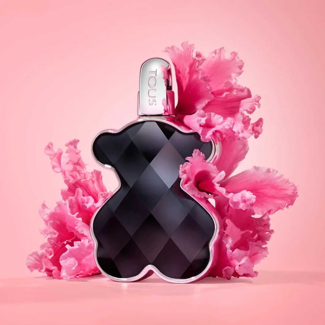 Love Me The Onyx