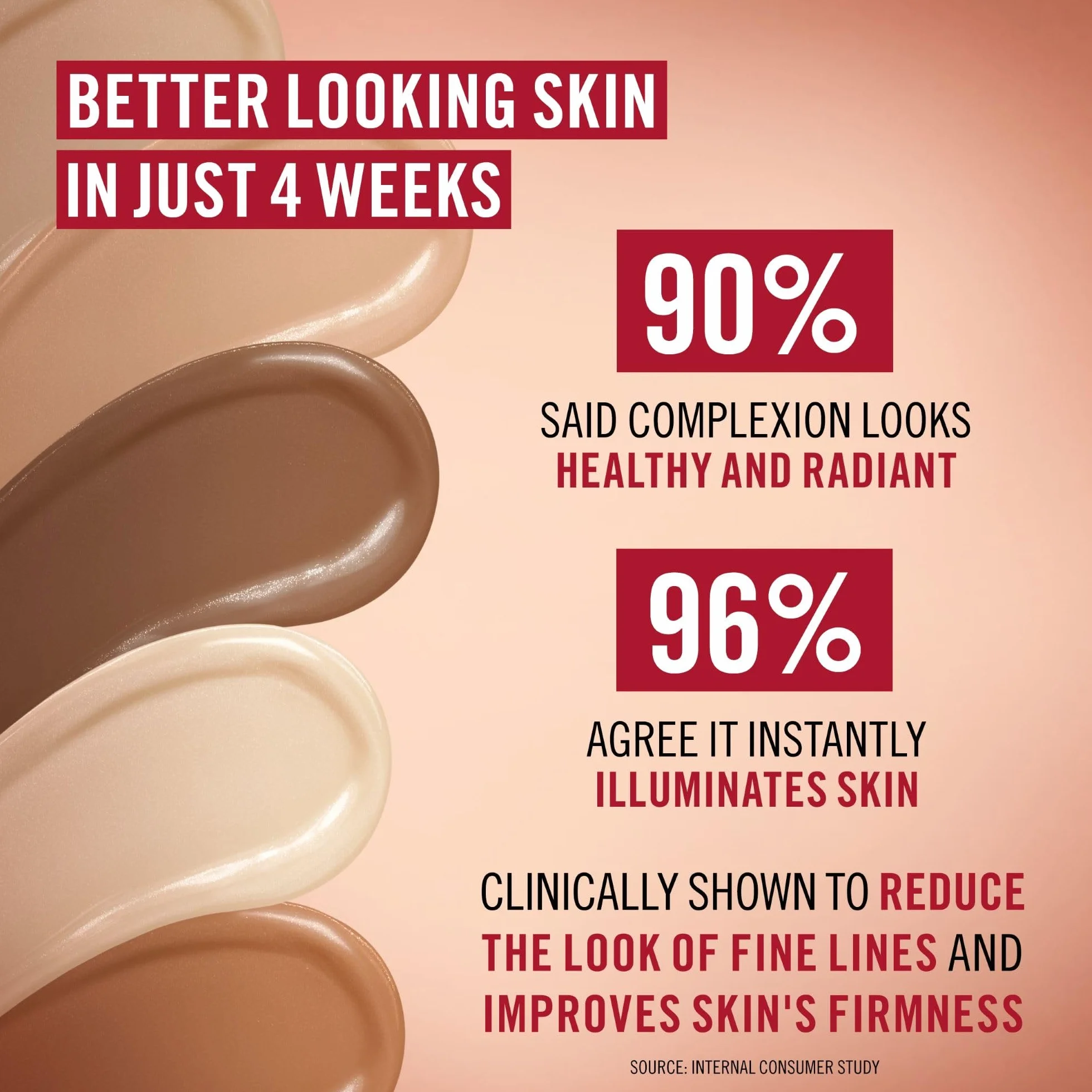 Rimmel London Multitasker Better Than Filters Primer Tono Fair Light 002 30ml