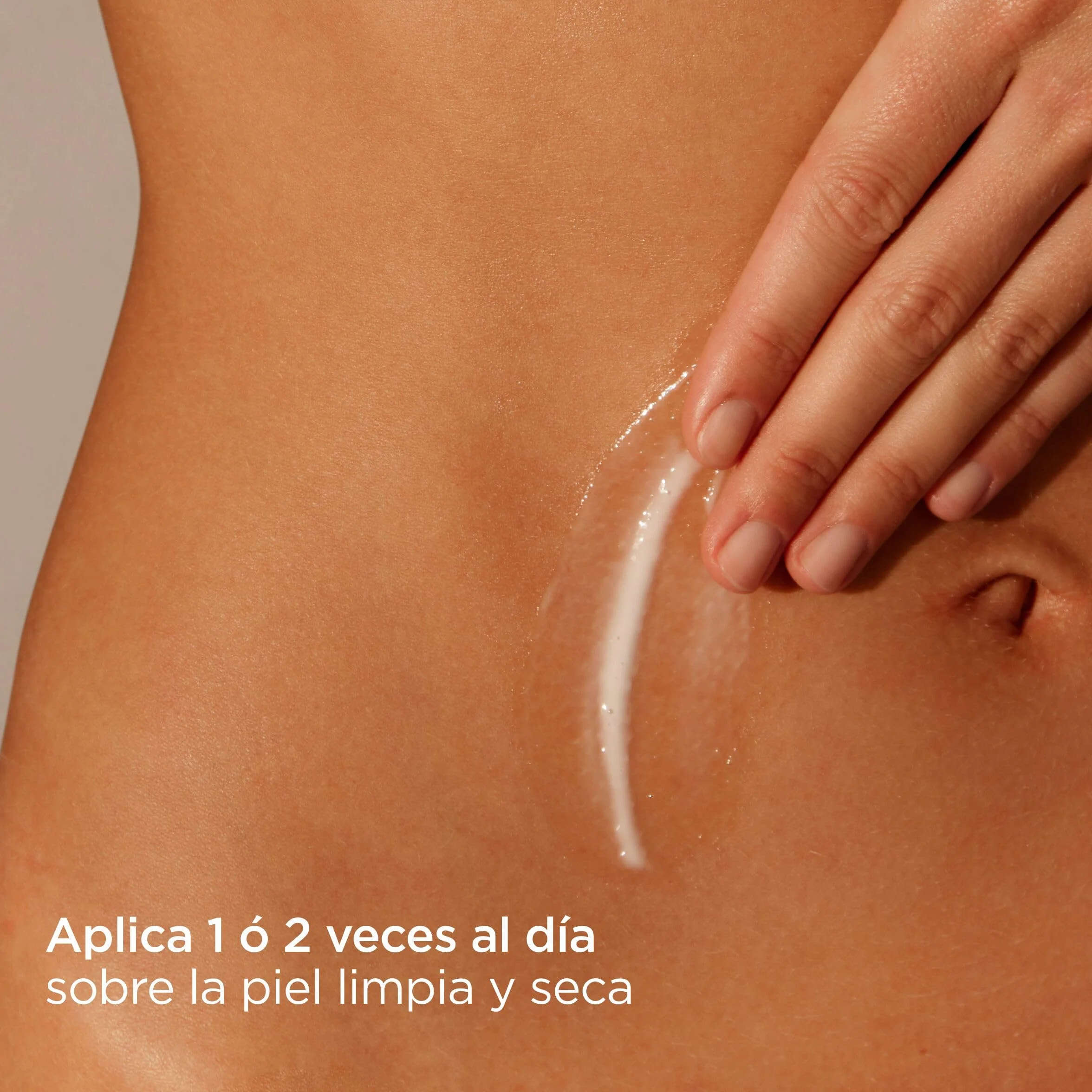 ISDIN Ureadin Lotion 10 Loción Hidratante 10% Urea 750 ml