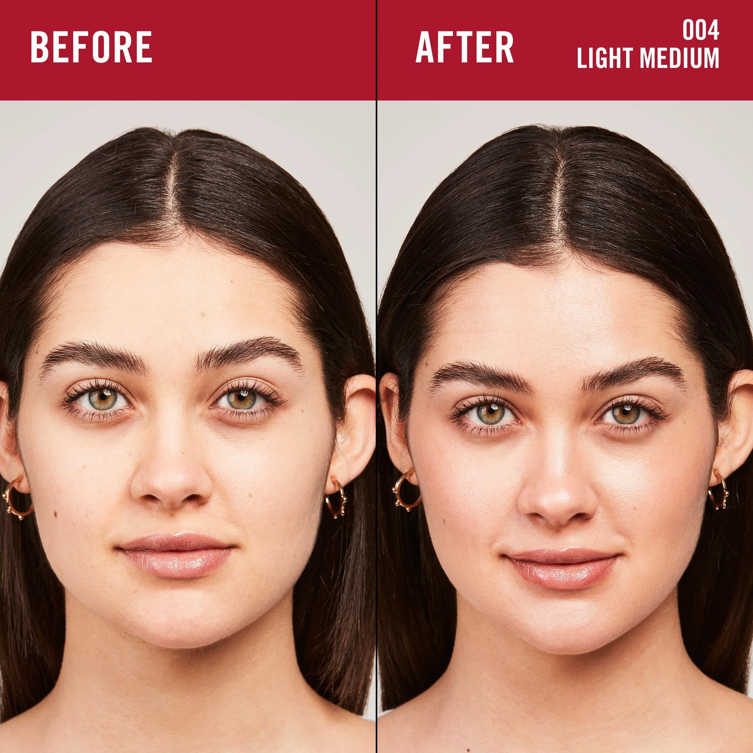 Rimmel London Multitasker Better Than Filters Primer Tono Fair Light 002 30ml