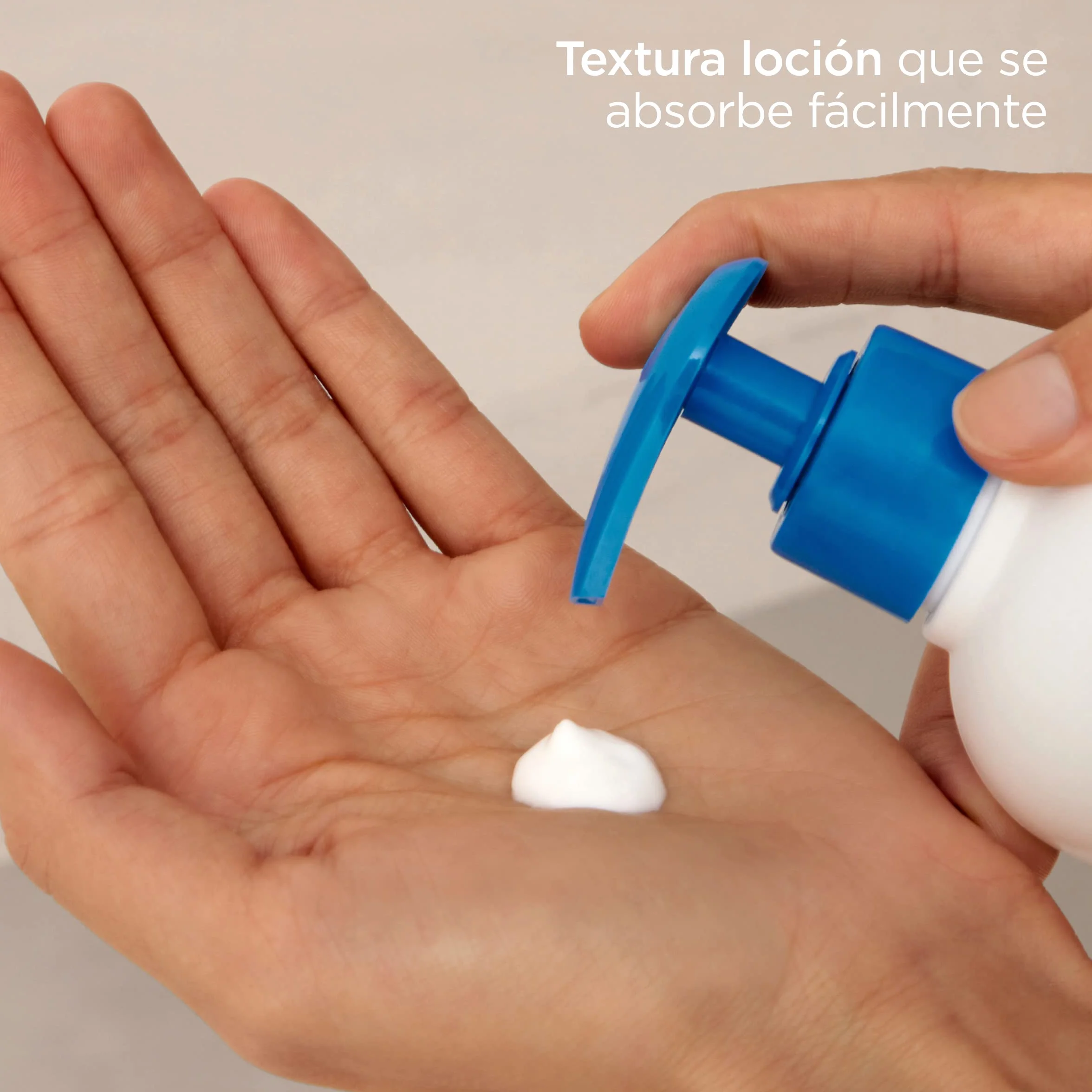 ISDIN Nutratopic Pro-AMP Loción Corporal Emoliente 400 ml