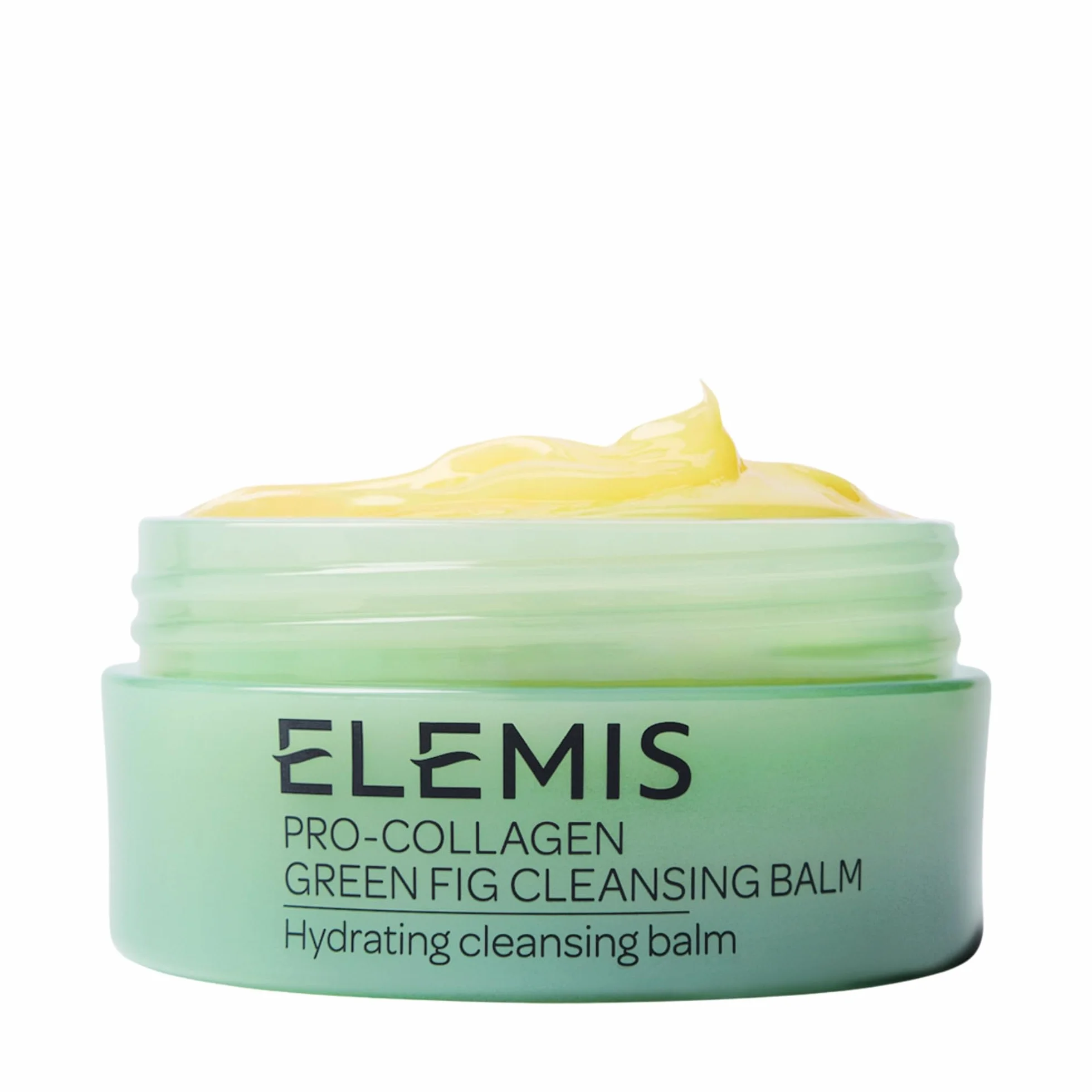 Elemis Pro-Collagen Cleansing Balm Antiedad Antiarrugas Desmaquillante Facial