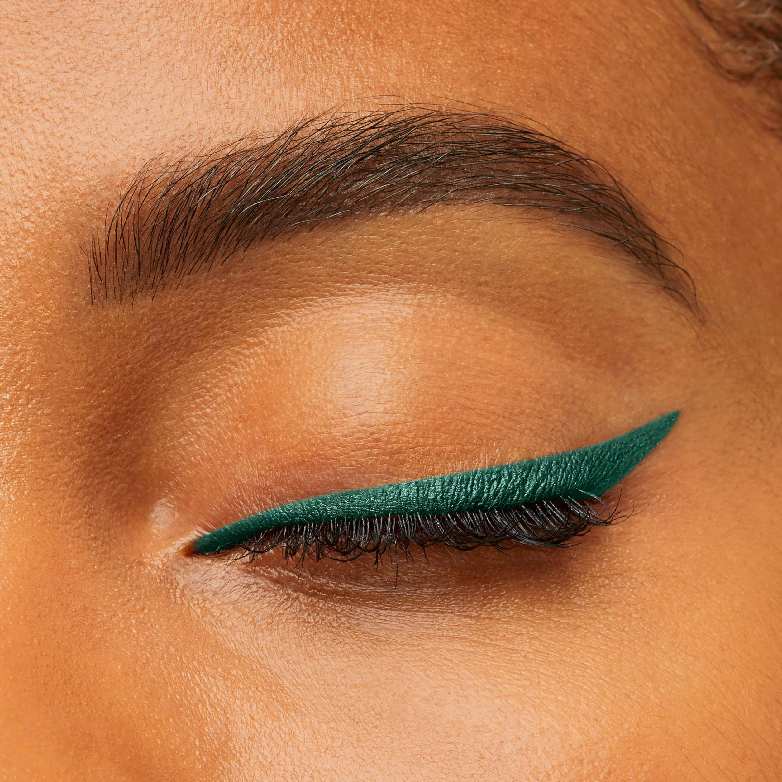 Bourjois Contour Clubbing Lápiz Kohl 050 Loving Green 1.2 G