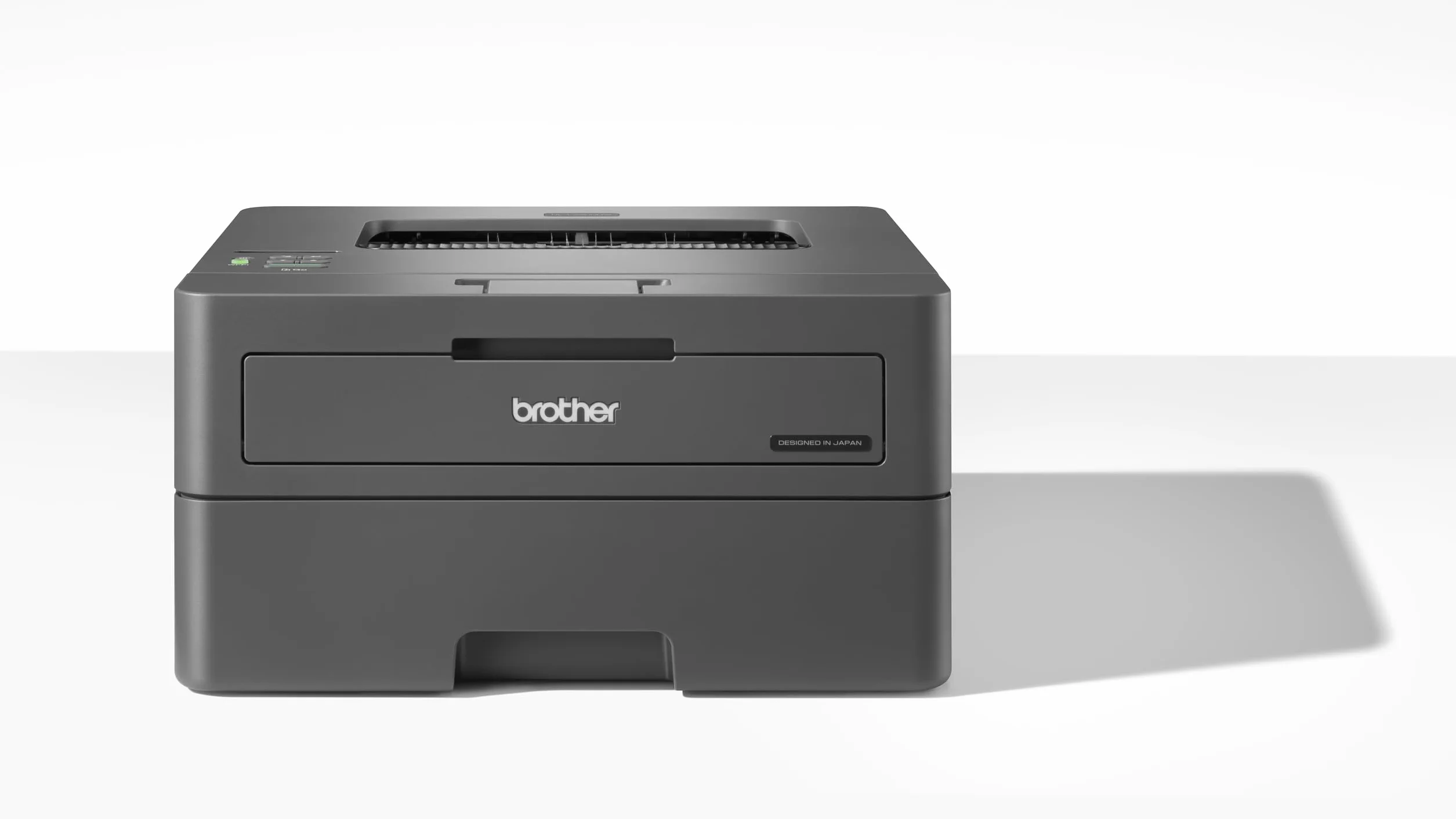 Brother HLL2400DWE Impresora láser Monocromo WiFi Doble Cara