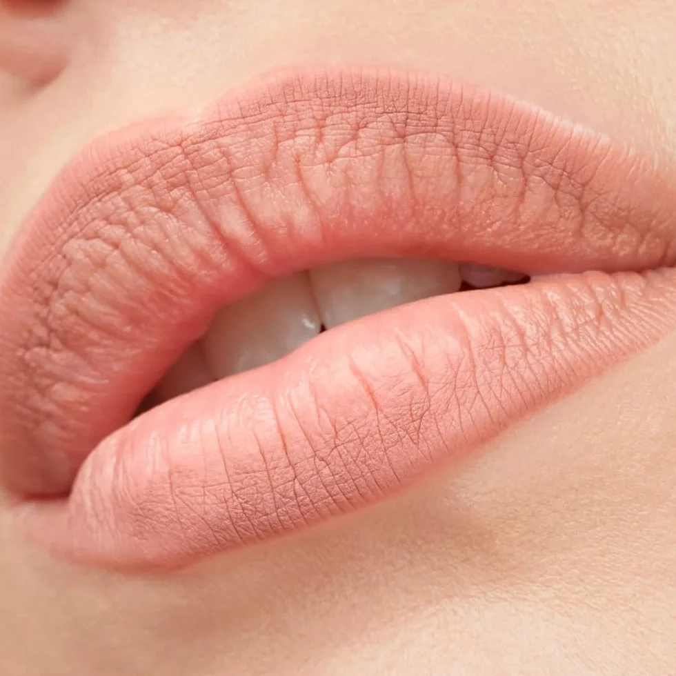 Catrice Plumping Lip Liner No. 150 Queen Vibes Nude Waterproof Matte Vegan 0.35g