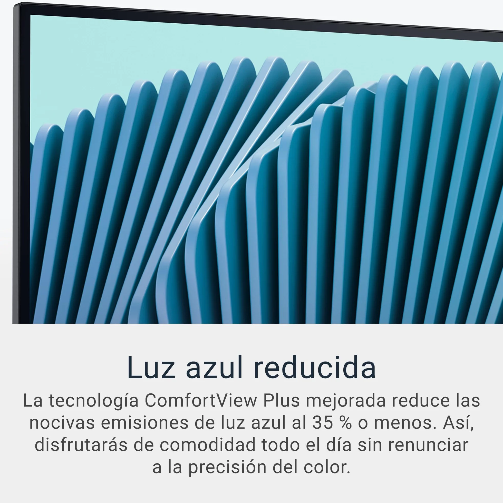 DELL 27 Plus USB-C Monitor S2725QC 4K UHD 3840x2160 120Hz IPS AMD FreeSync Premium 99% sRGB Ajuste de Altura Altavoces Integrados