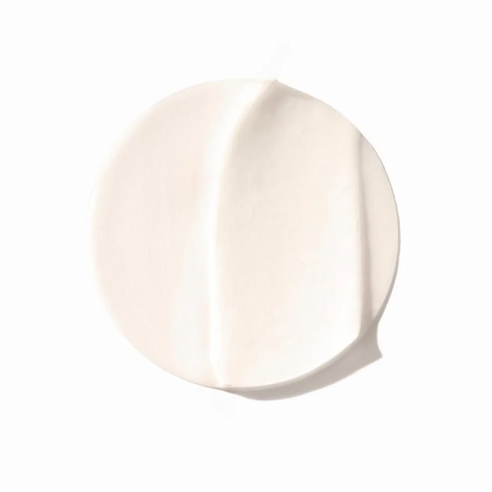 Kérastase Crema UV Sublime Multiprotectora 150 ml Sin Aclarado Protección Solar