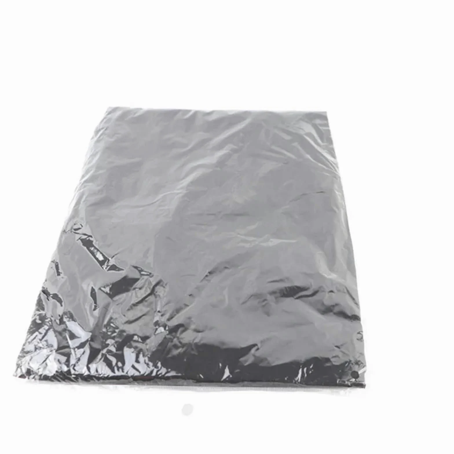 Capa de corte de pelo profesional impermeable, delantal for corte de pelo, paño de peluquería, envoltura, 3 uds.
