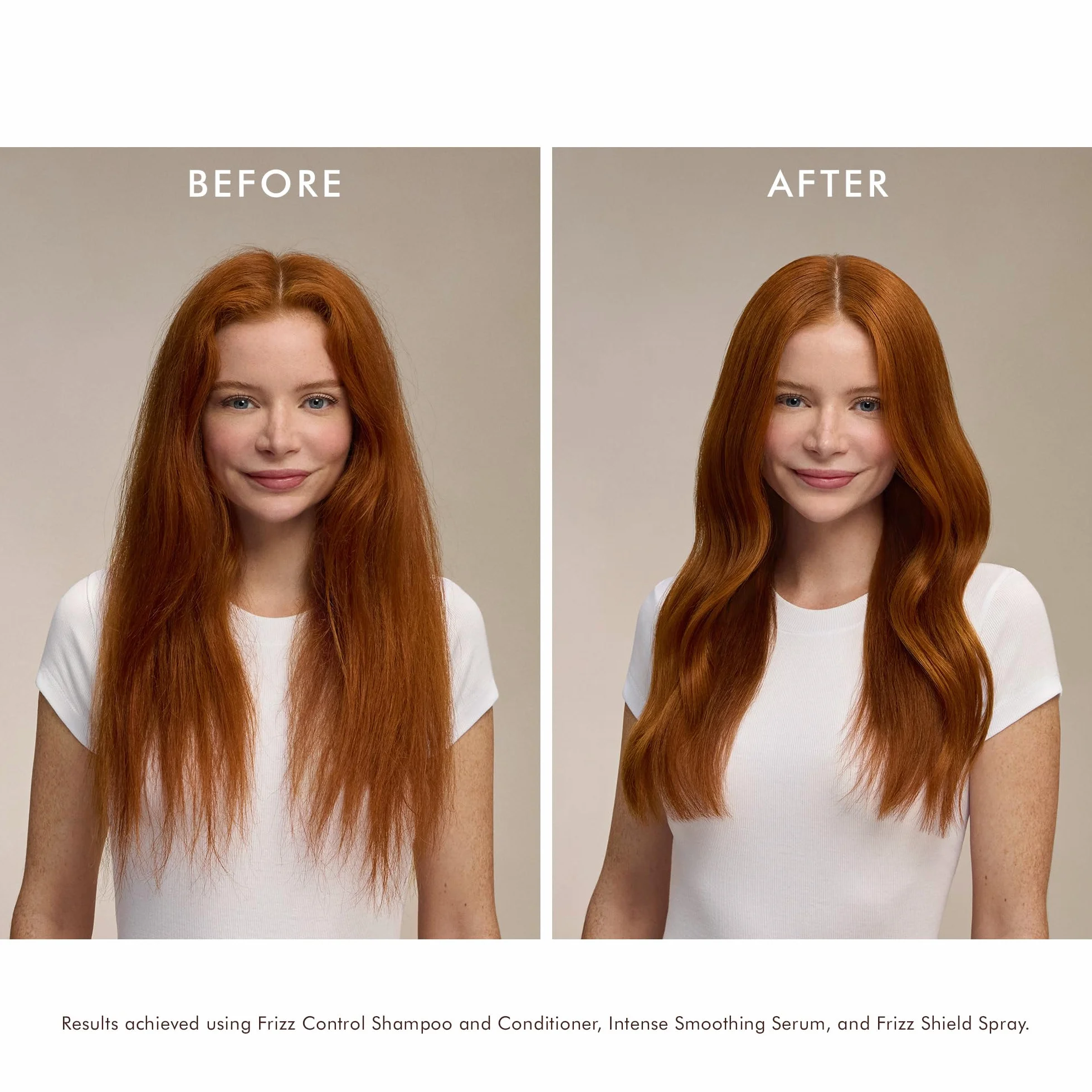 Moroccanoil Spray para Peinar Antiencrespamiento